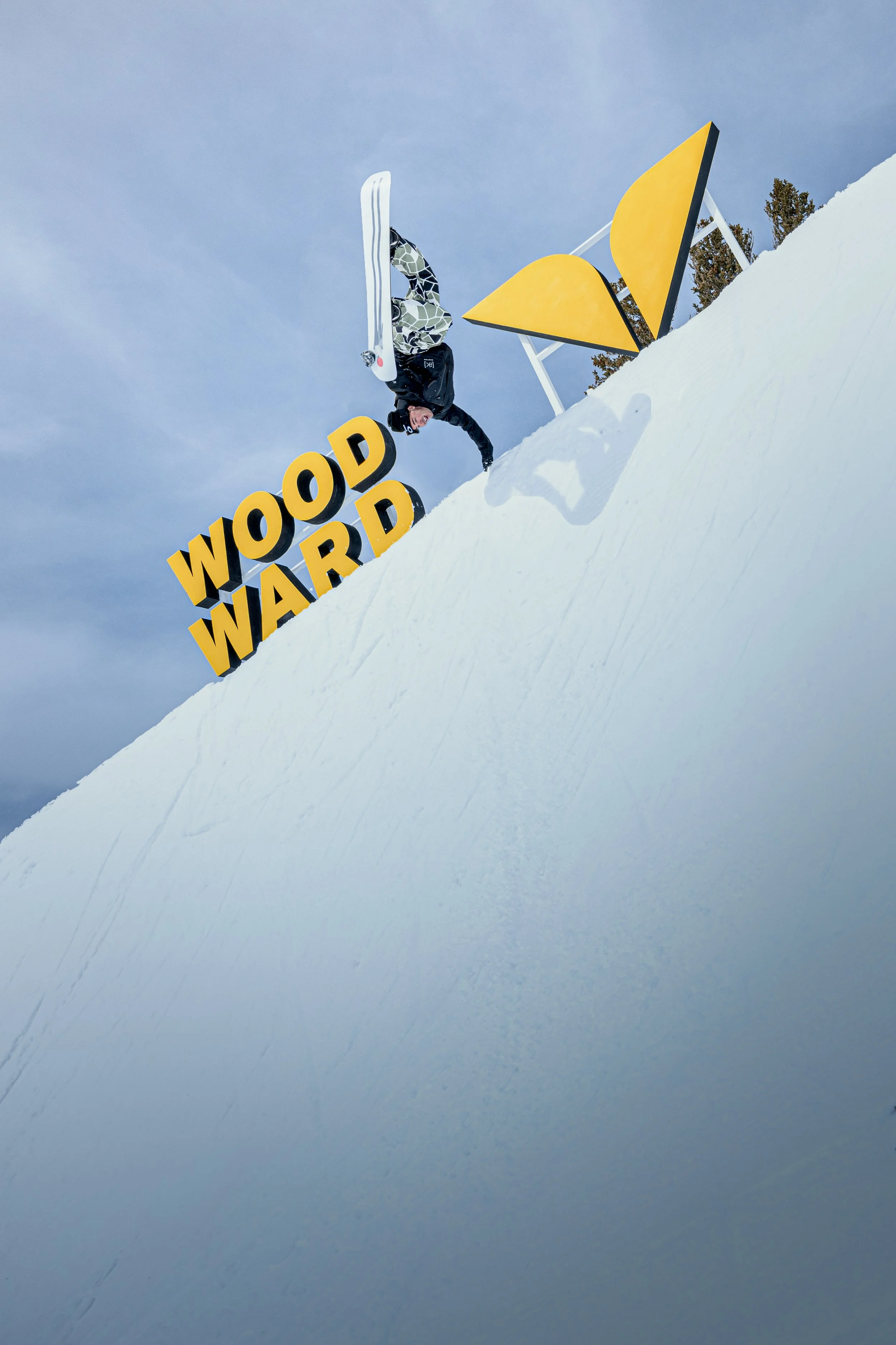 PeacePark_May3rdnd_CirilliPhoto-.jpg