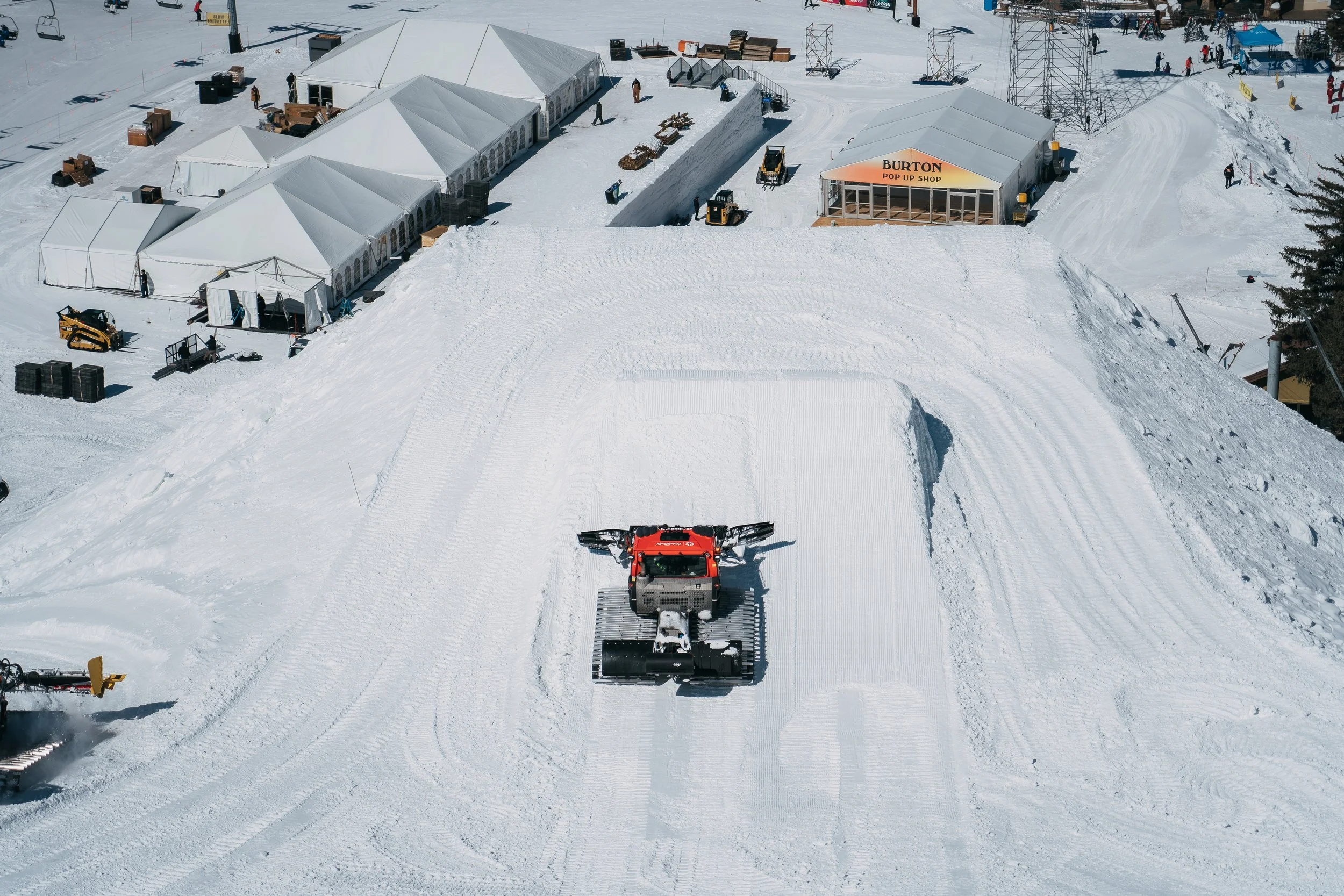 SPTxPISTENBULLY_USO2020_Cirilli_0085.jpg