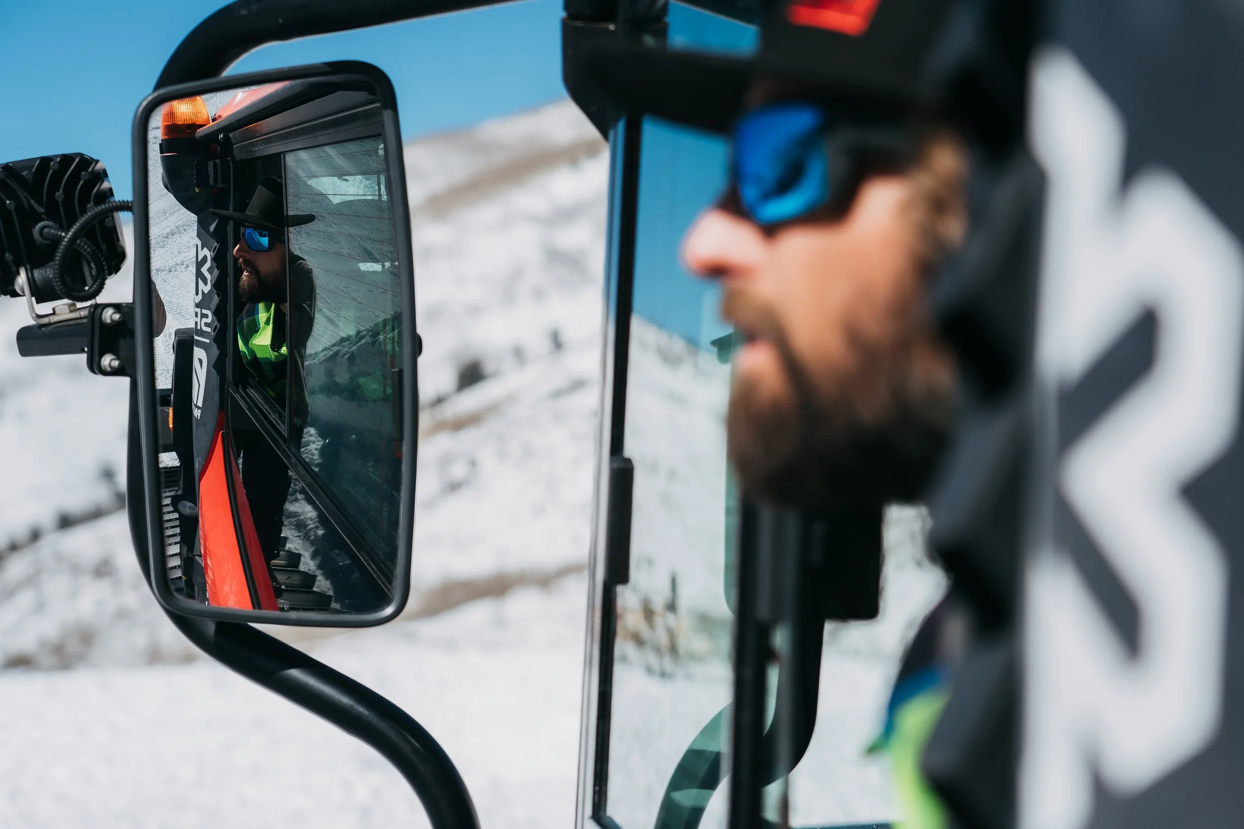 SPTxPISTENBULLY_USO2020_Cirilli_0108.jpg