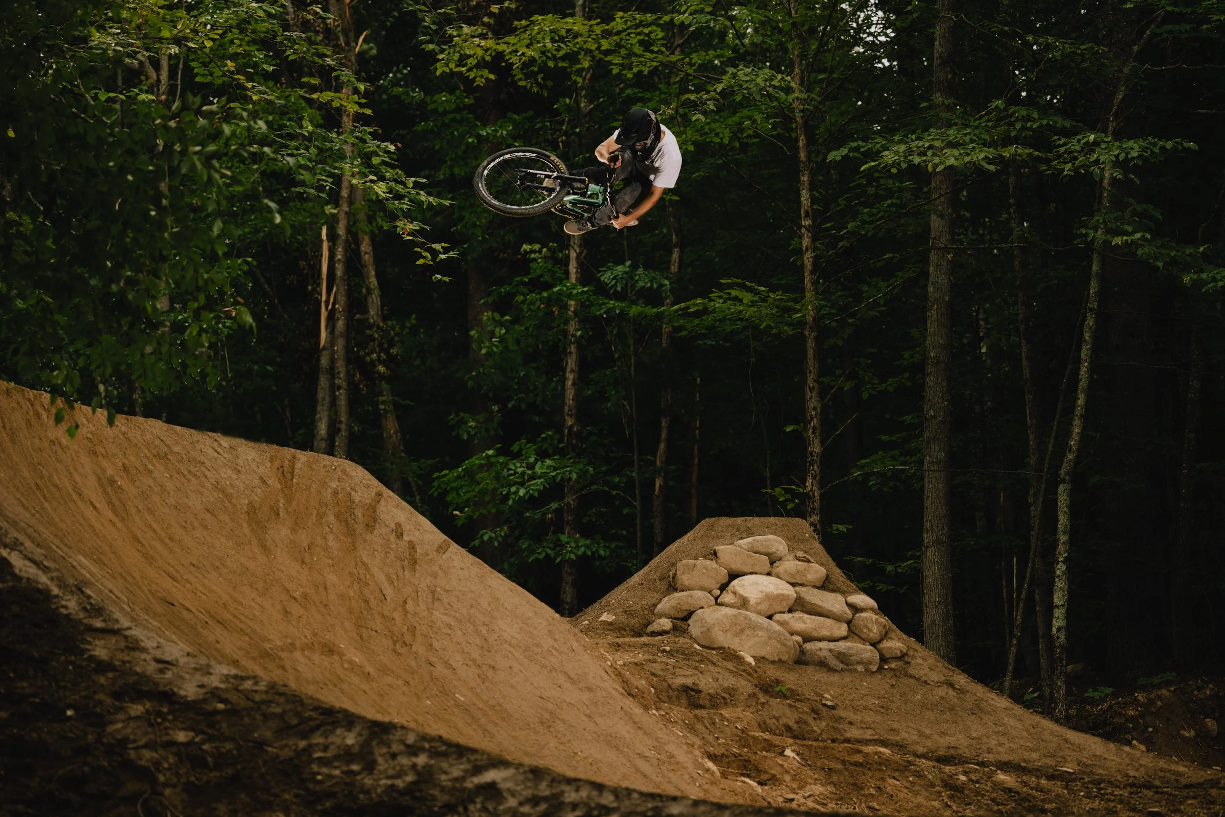 PeterJamison_DirtPipe_August2023_CirilliPhoto--6.jpg