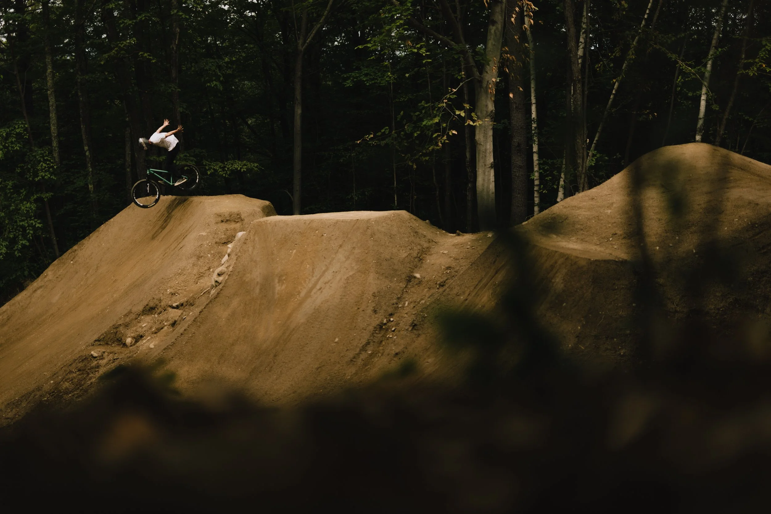 PeterJamison_DirtPipe_August2023_CirilliPhoto-7074.jpg