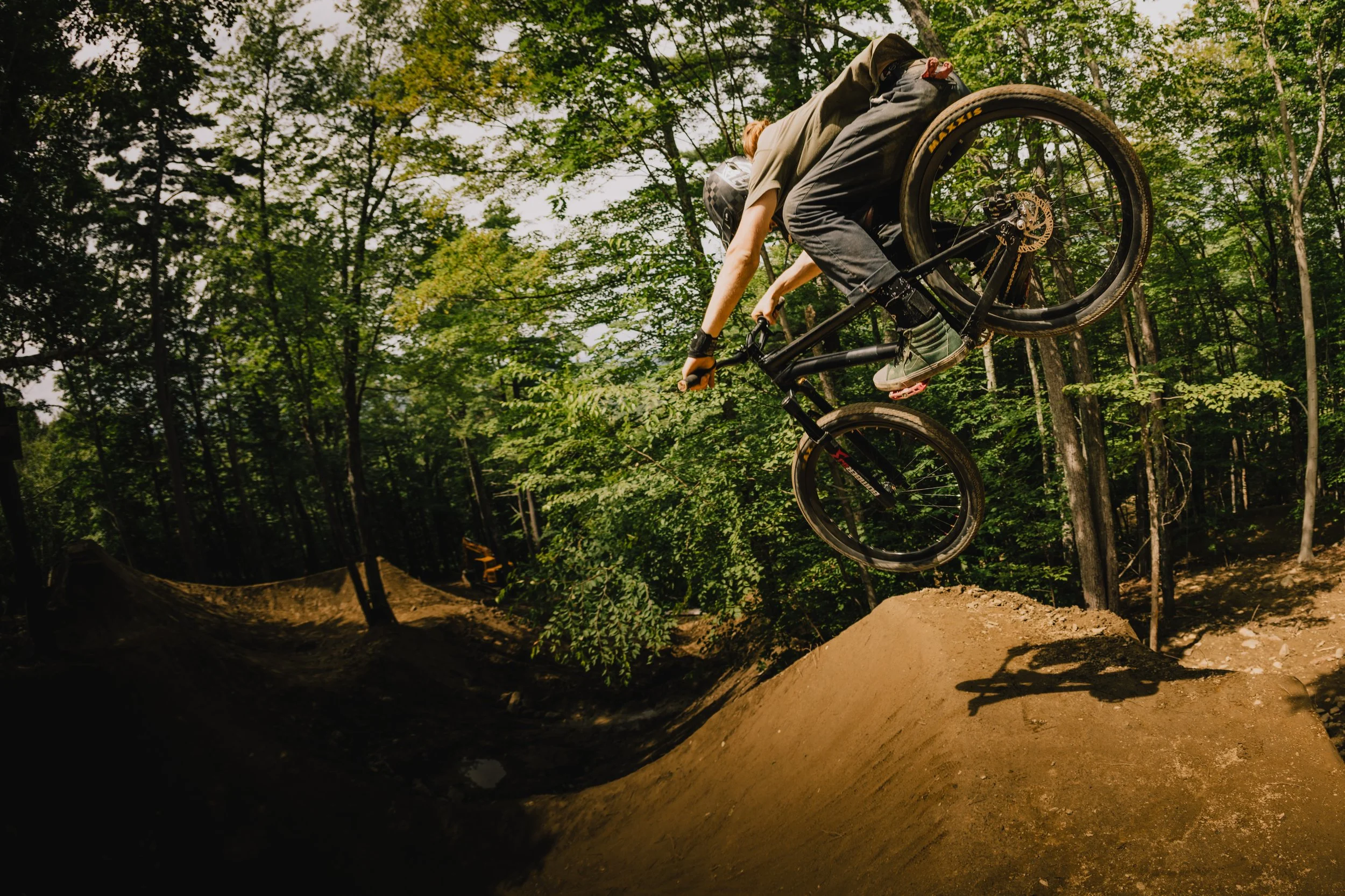 PeterJamison_DirtPipe_August2023_CirilliPhoto-6838.jpg