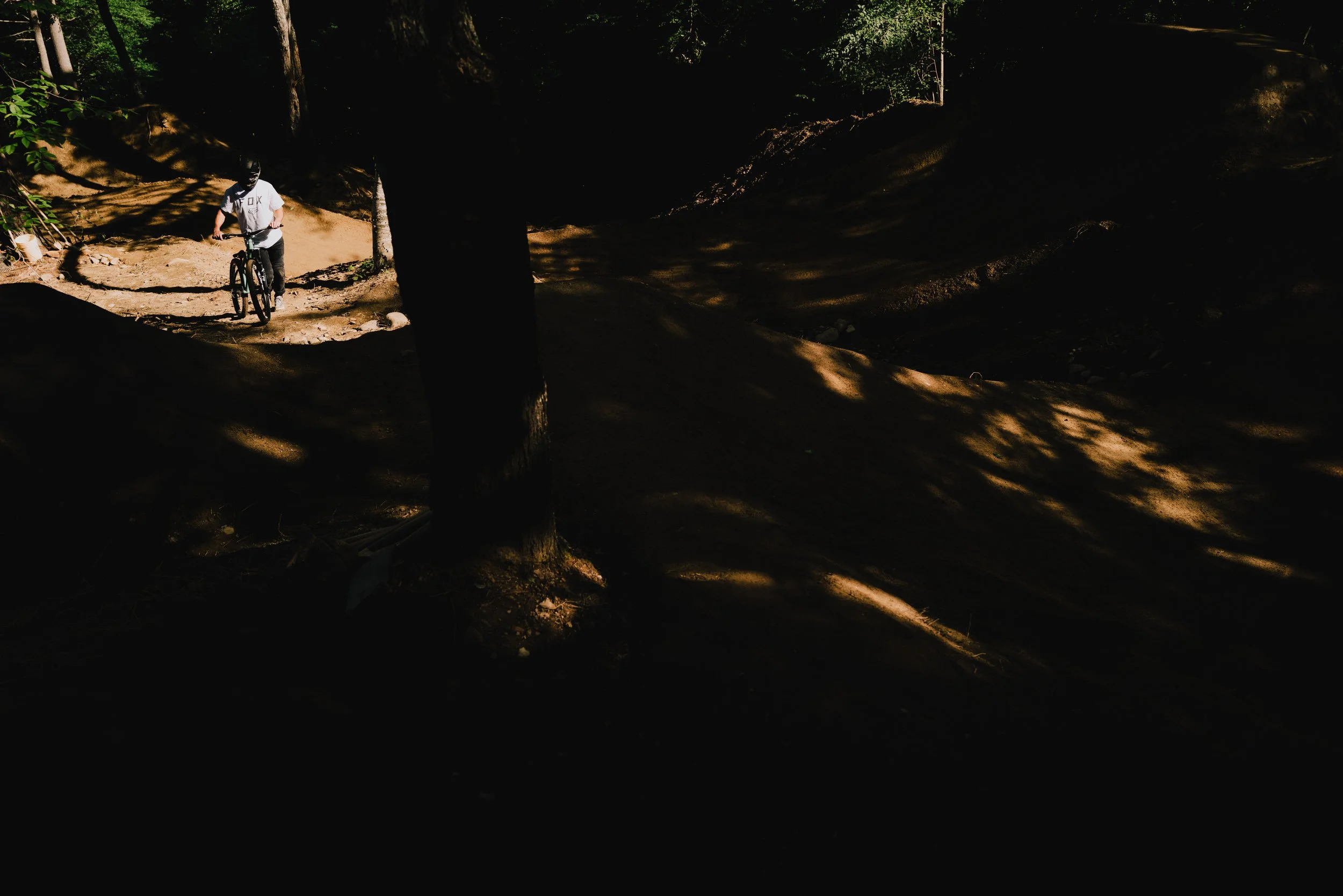 PeterJamison_DirtPipe_August2023_CirilliPhoto-1094106.jpg