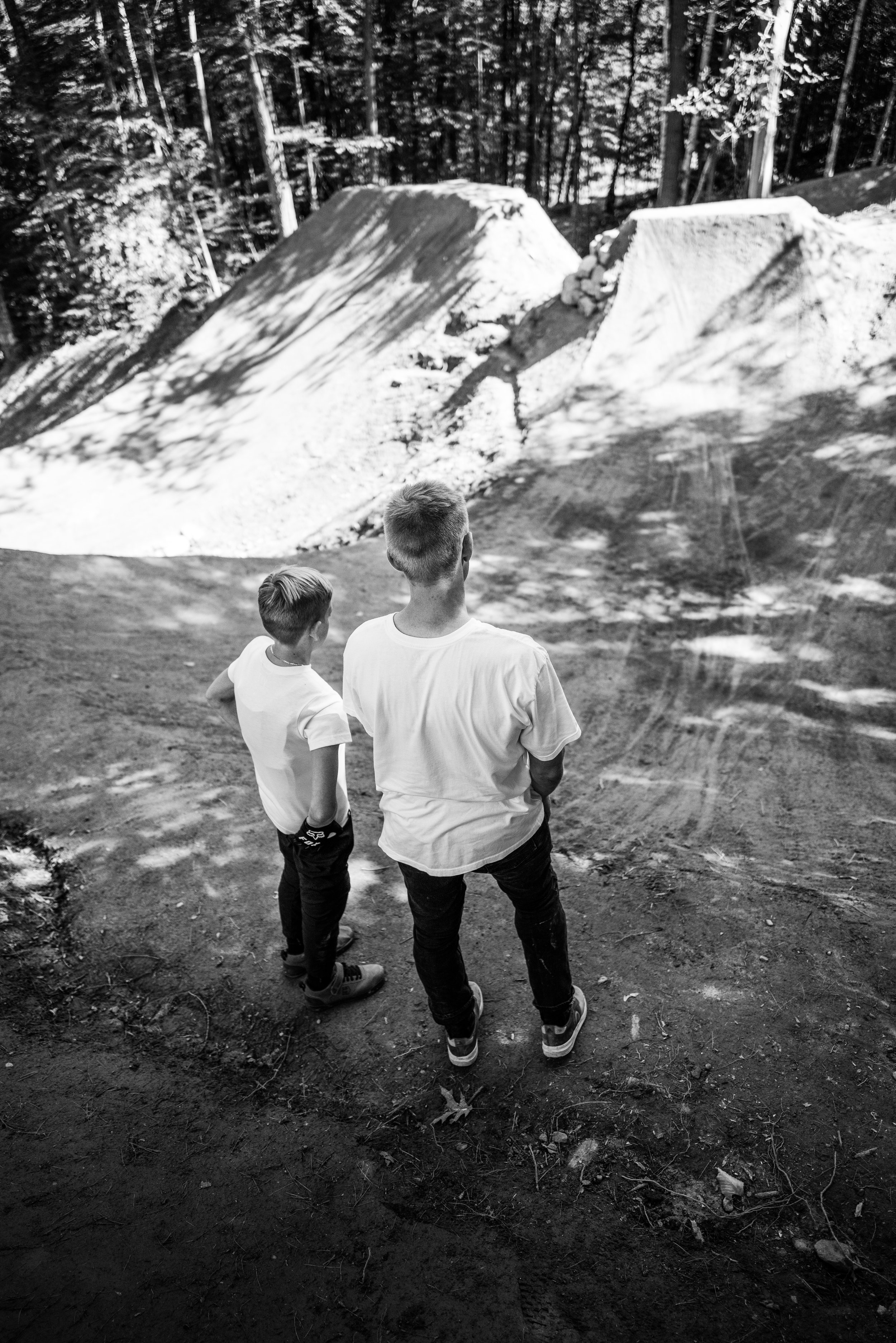 PeterJamison_DirtPipe_August2023_CirilliPhoto-1094186.jpg