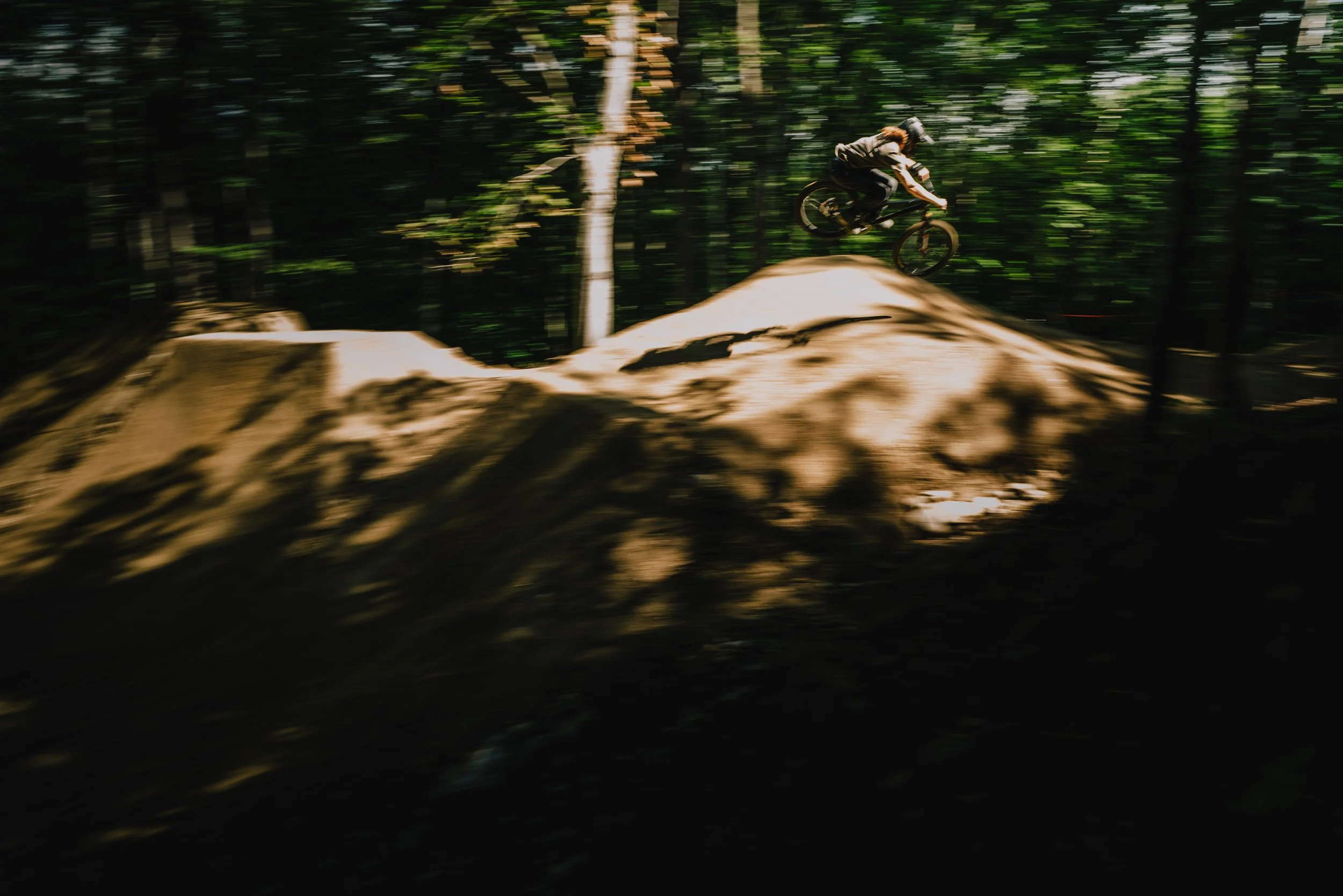 PeterJamison_DirtPipe_August2023_CirilliPhoto-1094250.jpg