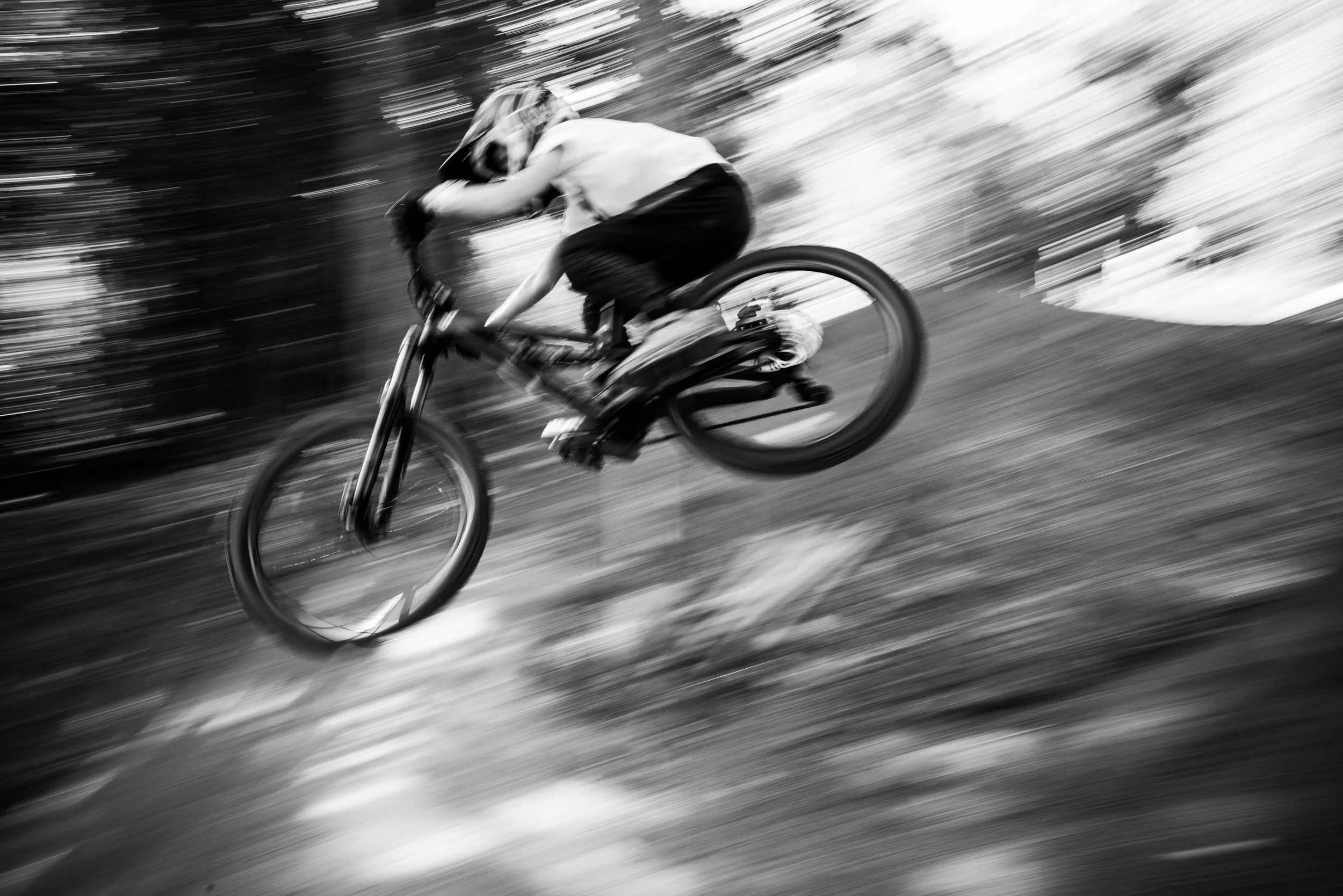 PeterJamison_DirtPipe_August2023_CirilliPhoto-1094226.jpg