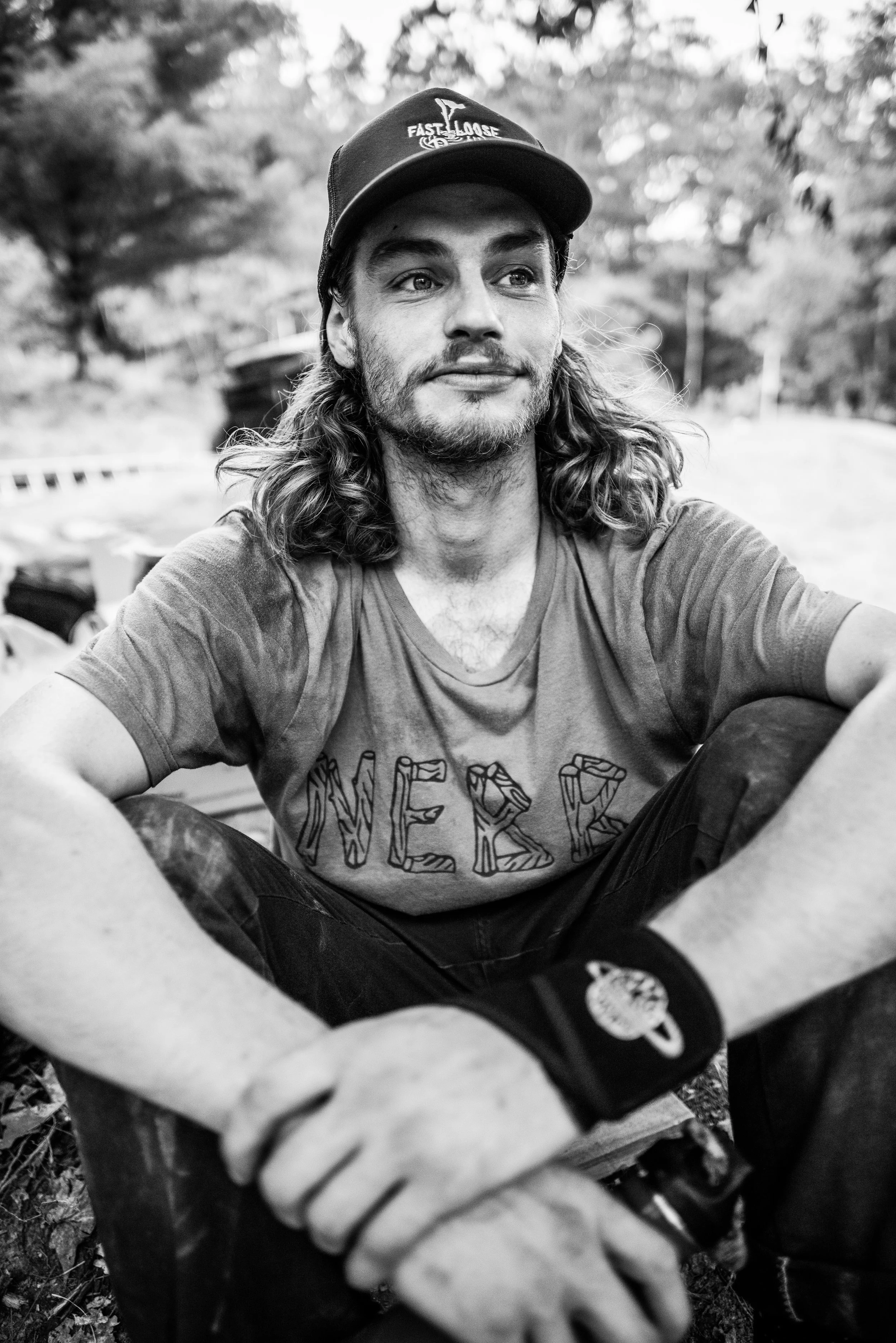 PeterJamison_DirtPipe_August2023_CirilliPhoto-1094347.jpg