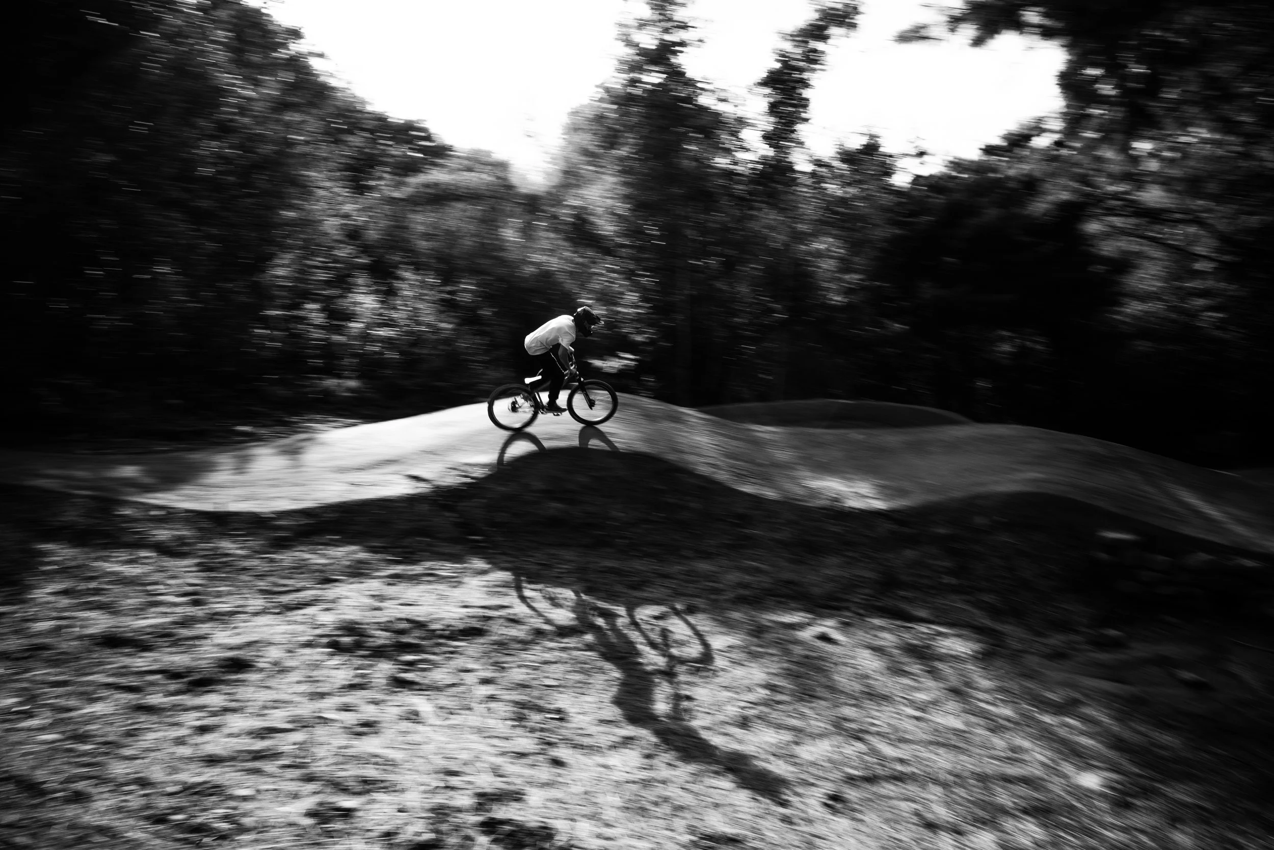 PeterJamison_DirtPipe_August2023_CirilliPhoto-1094401.jpg