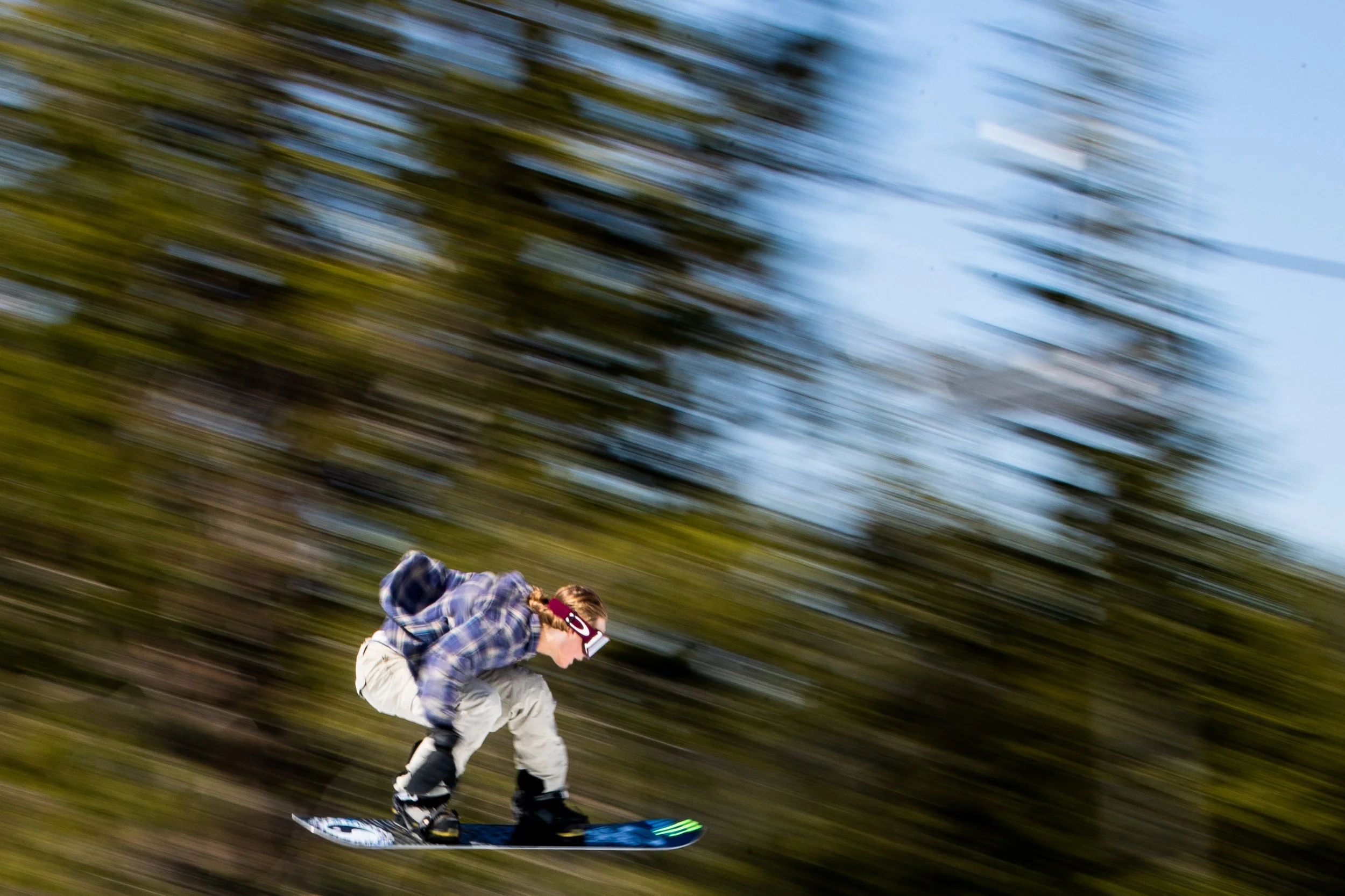 ReneRinnekangas_PeacePark19_Cirilli9140.jpg
