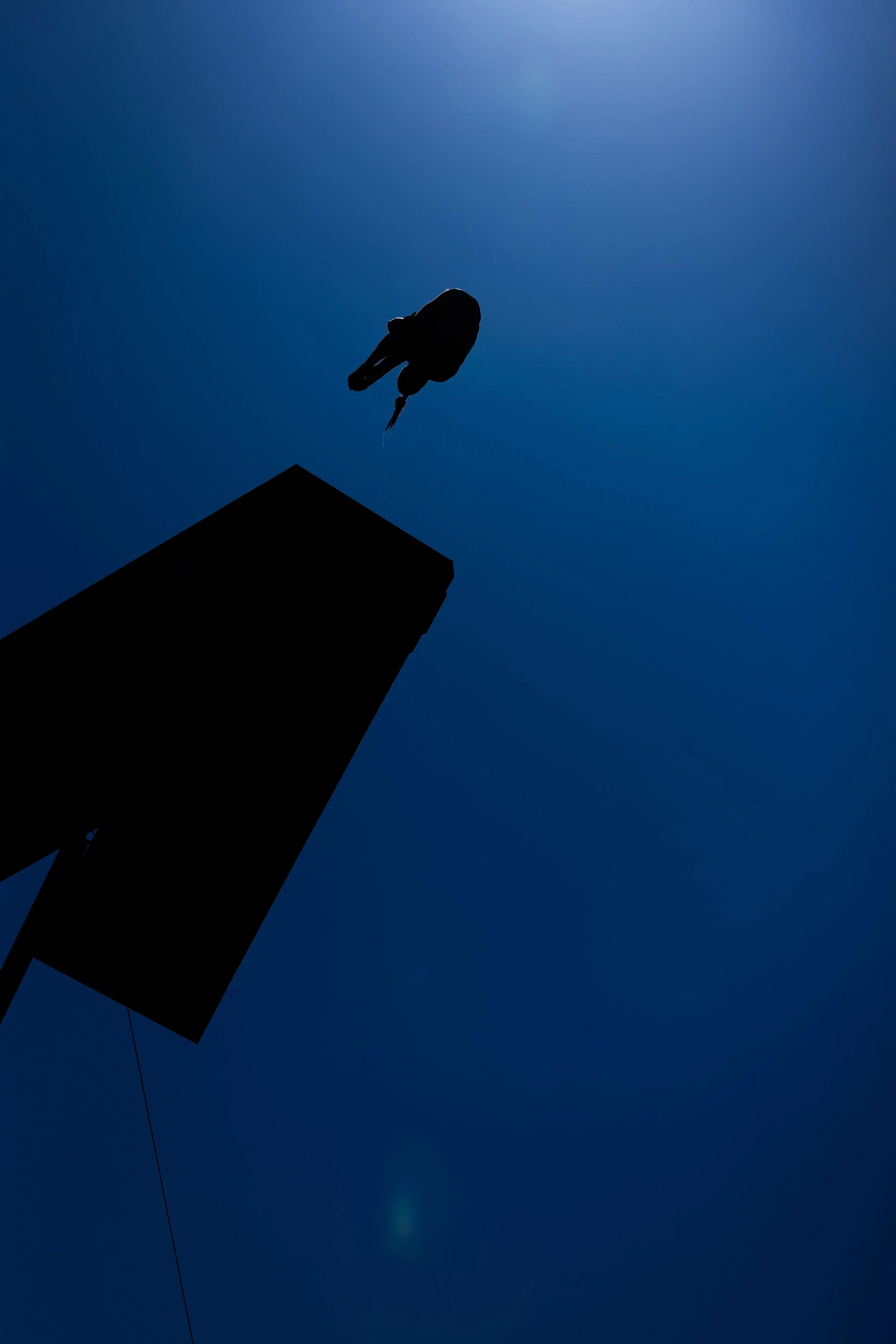 RedBullCliffDiving_Friday_Cirilli-8218.jpg
