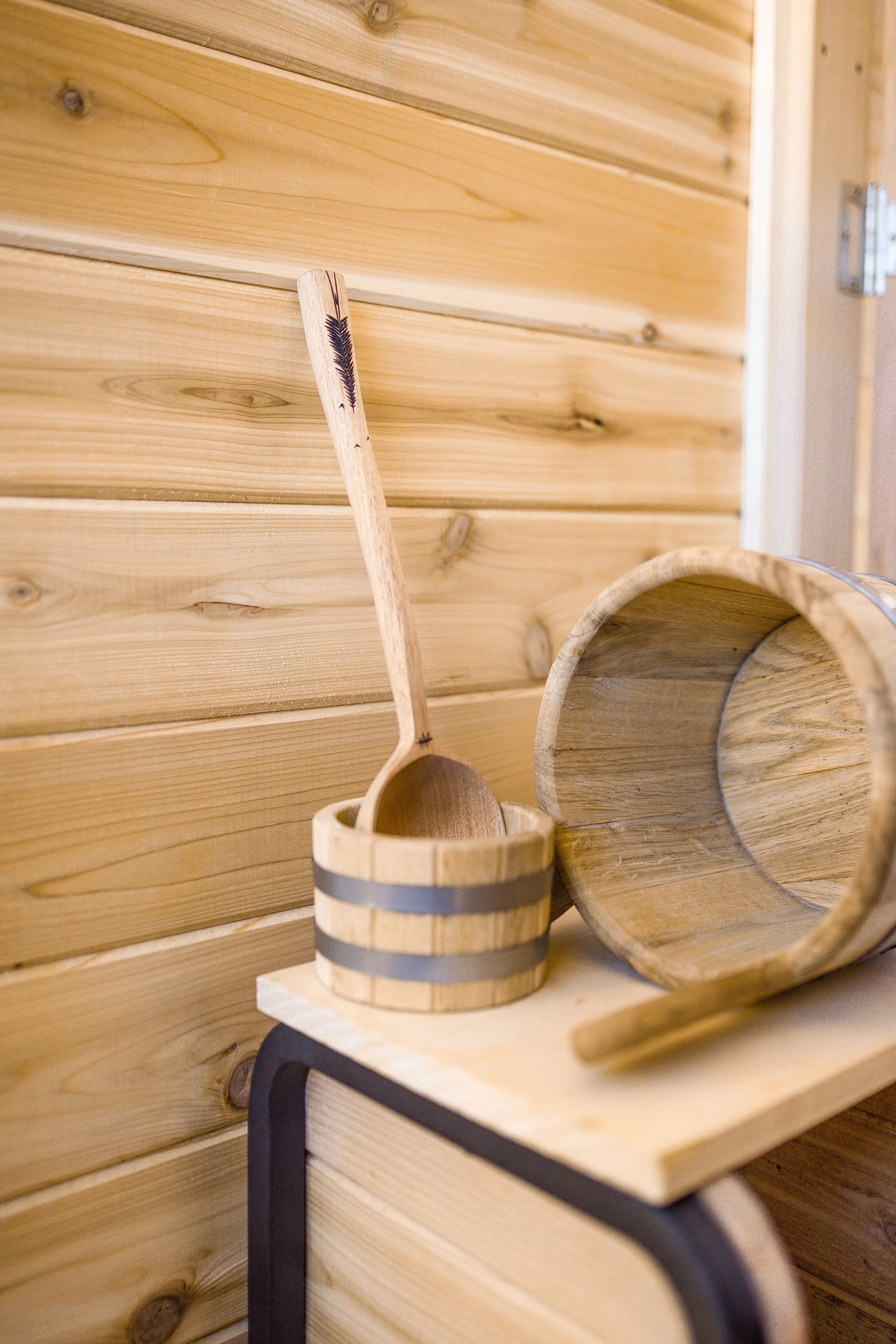 VermontSauna_February26th-3.jpg