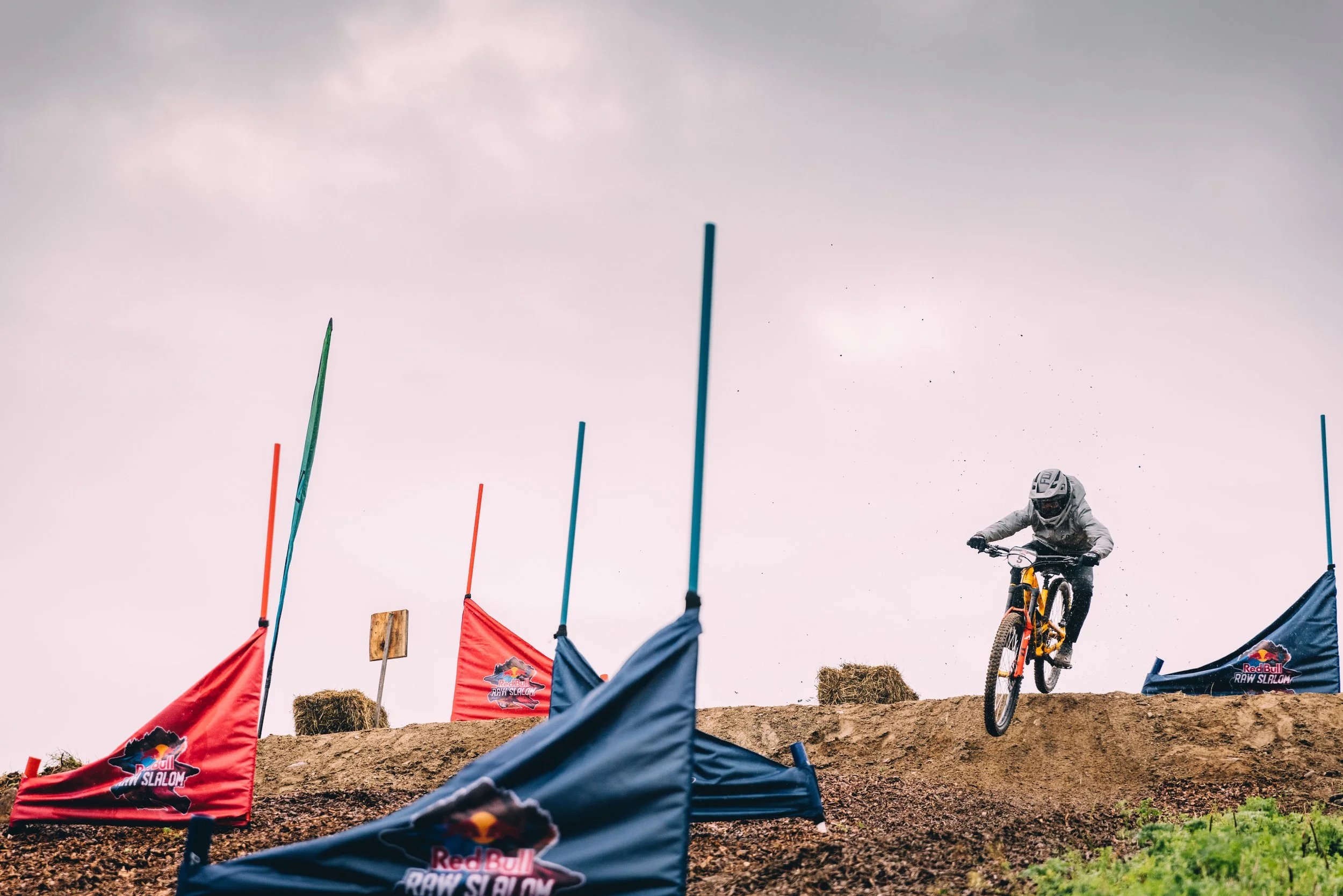 RedbullRawSlalom_CirilliPhoto-3541.jpg