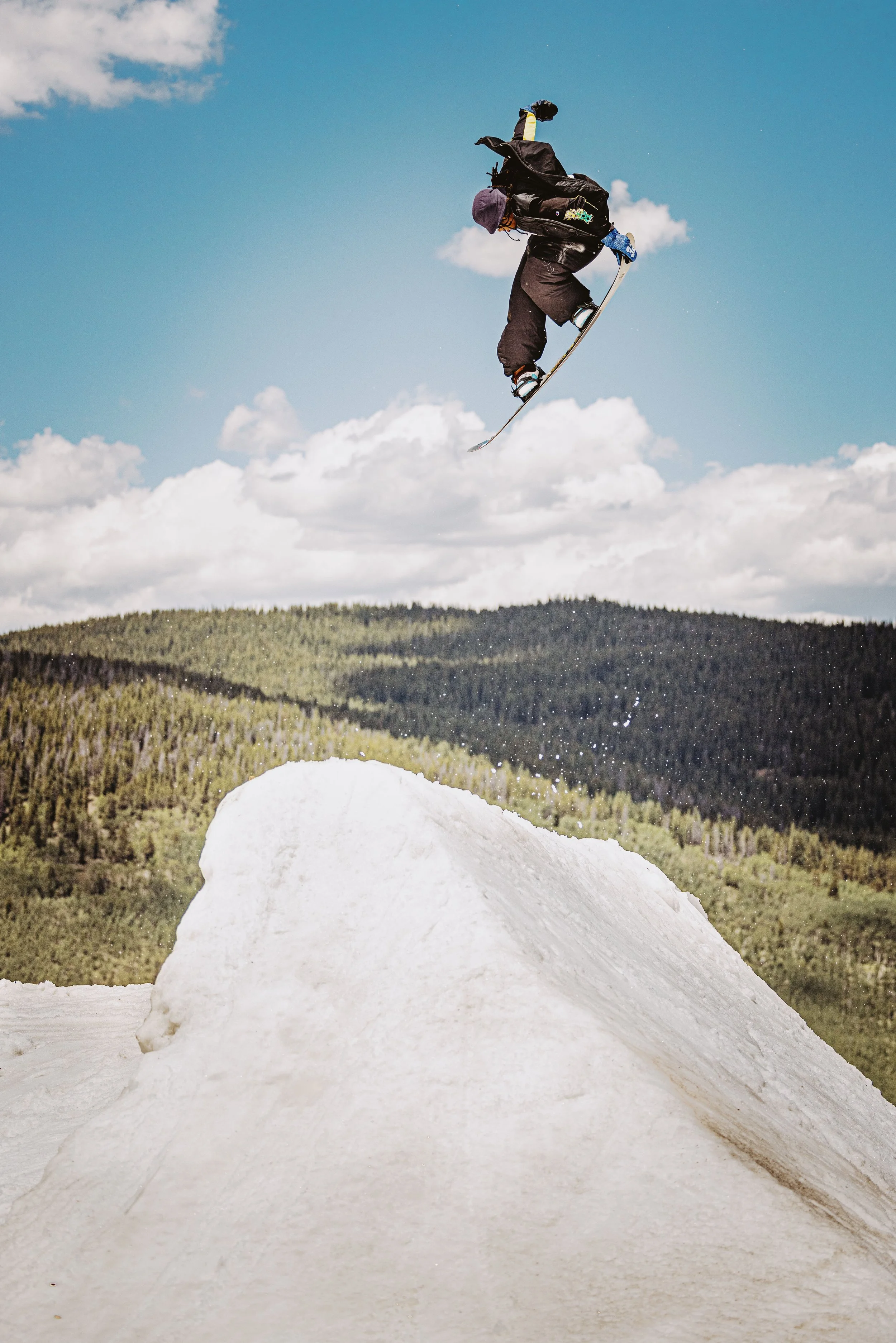 WoodwardCopper_SummerCamp23_CirilliPhoto-1353.jpg