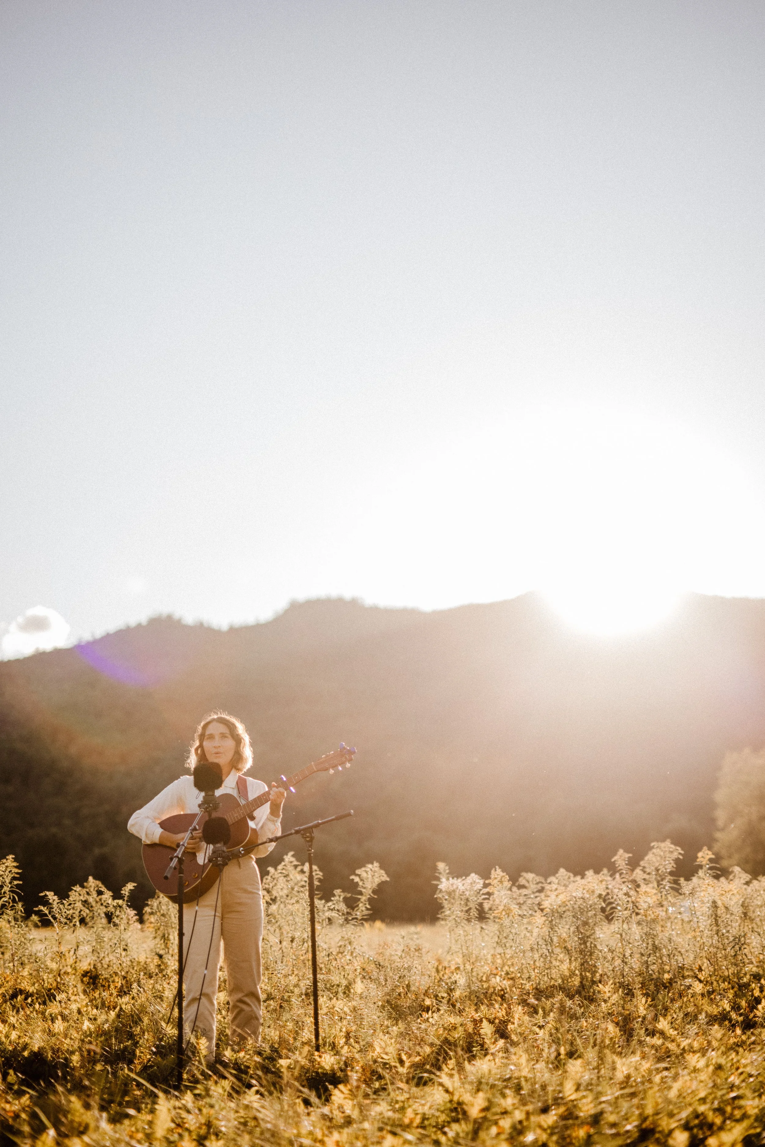 OtisMtnGetDown2021_CirilliPhoto-8541.jpg