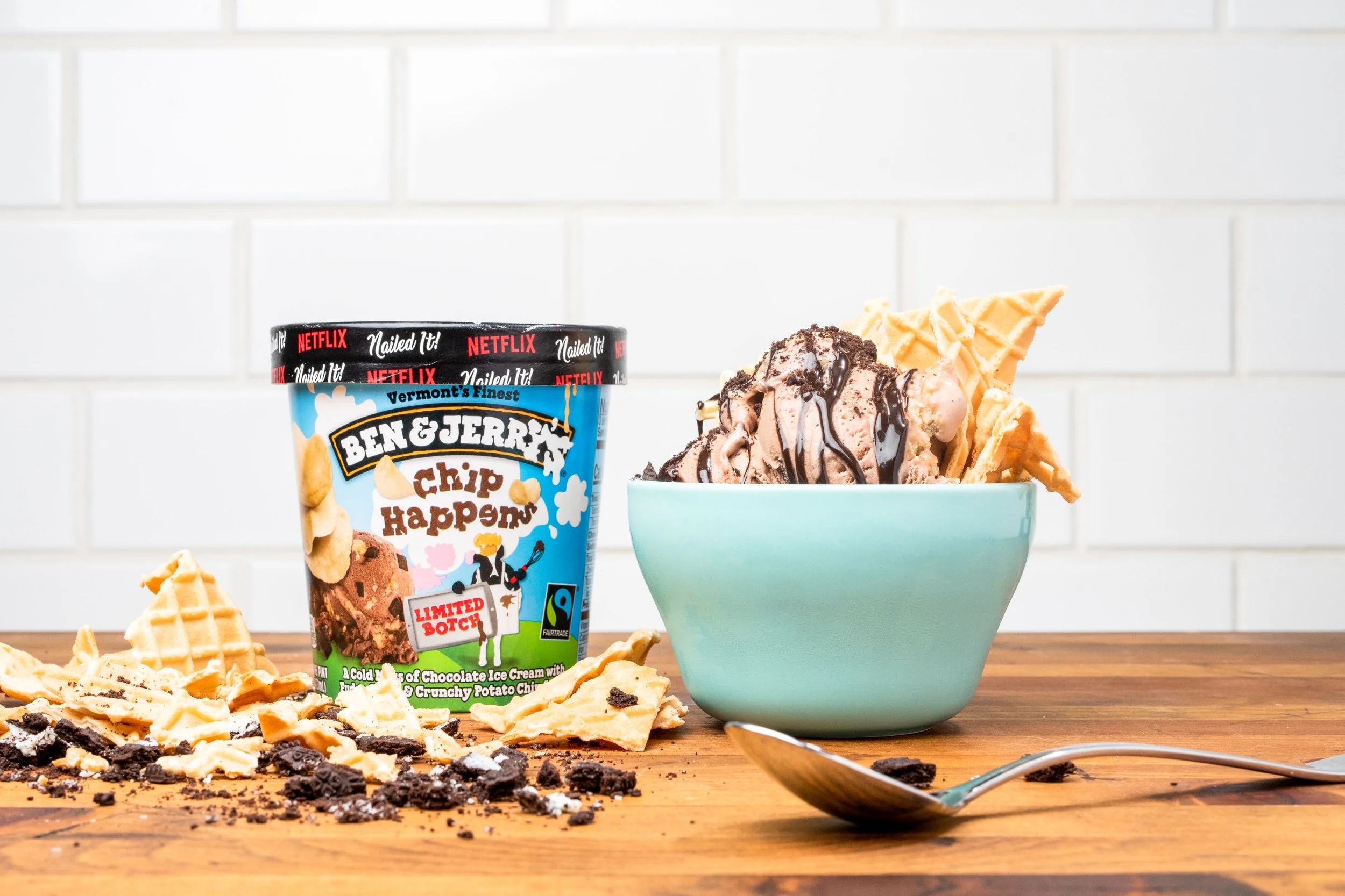 BnJ_RetailWaffleChipSundae_0001_Full_CirilliPhoto.jpg