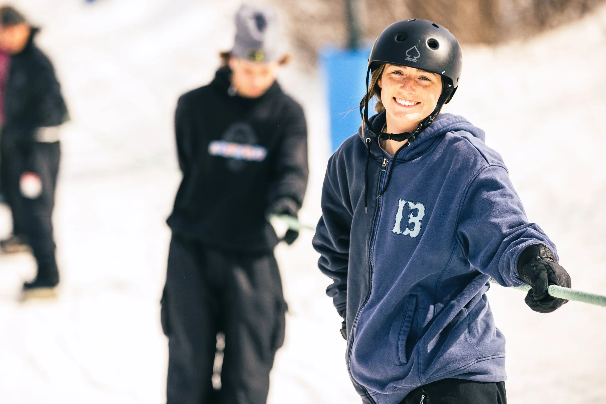 Burton_Minnesota_TeamUpdate_CirilliPhoto-3684.jpg