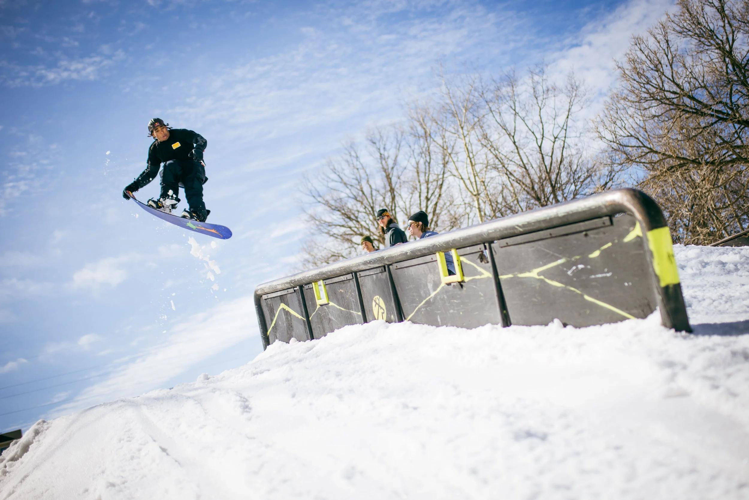 Burton_Minnesota_TeamUpdate_CirilliPhoto-4284.jpg