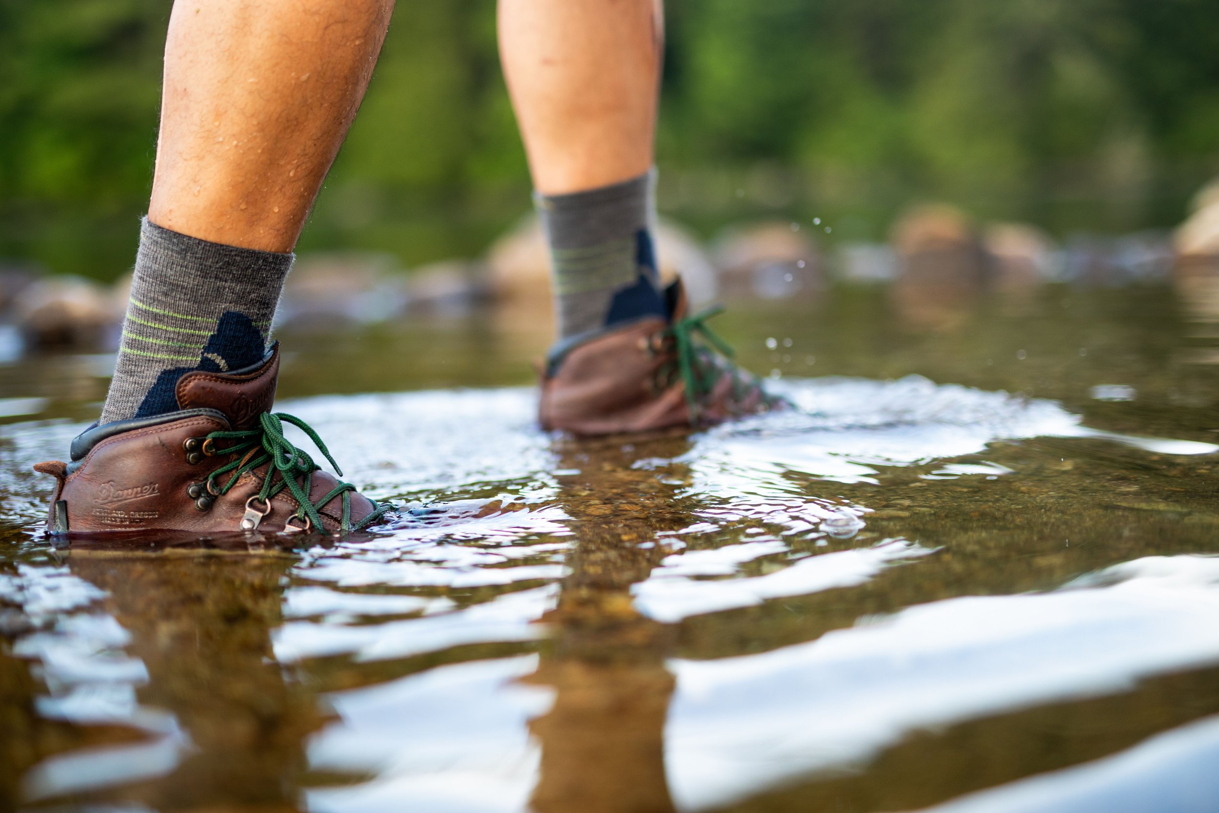 Danner_Spec_CirilliPhoto-2.jpg