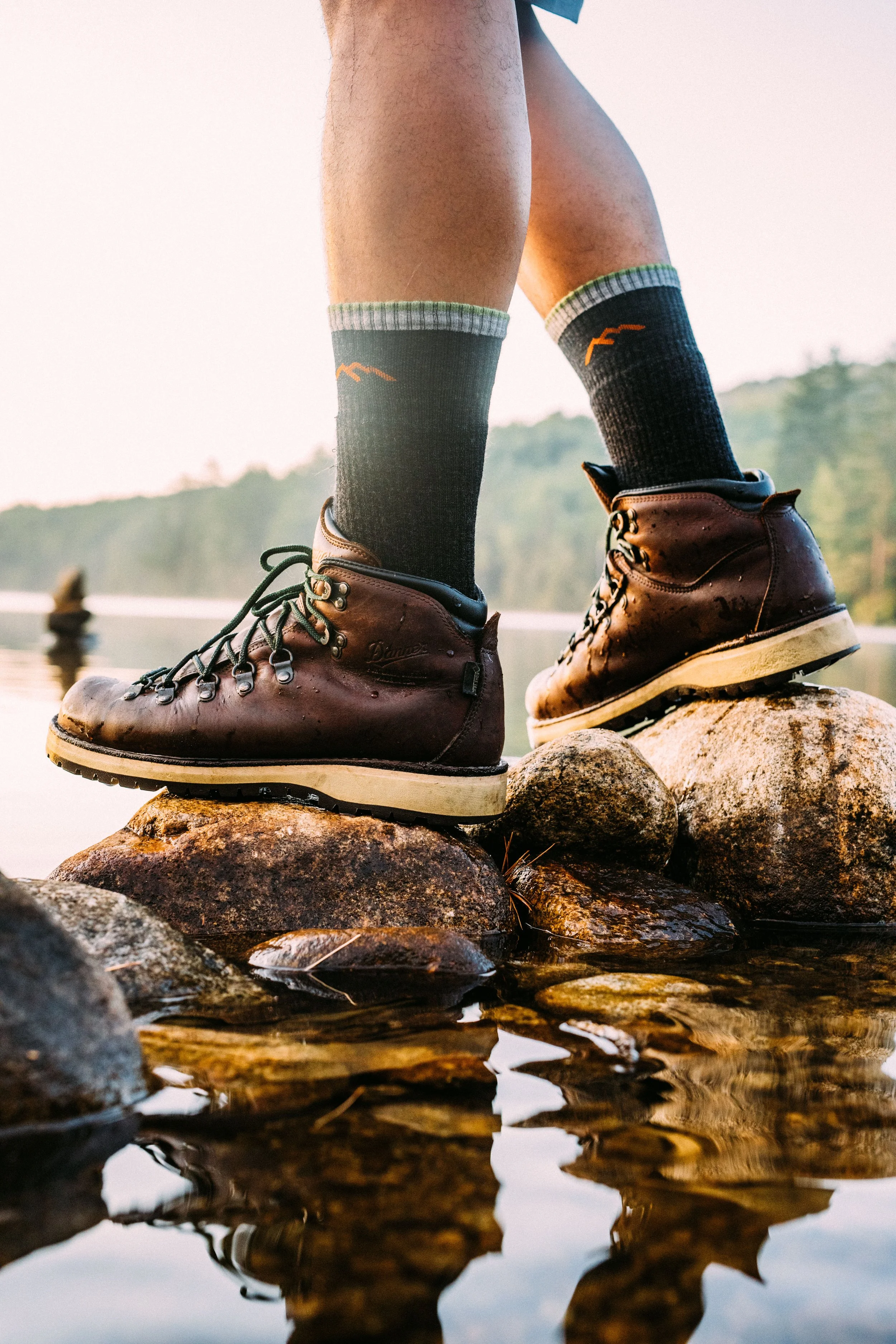 Danner_Spec_CirilliPhoto-5.jpg