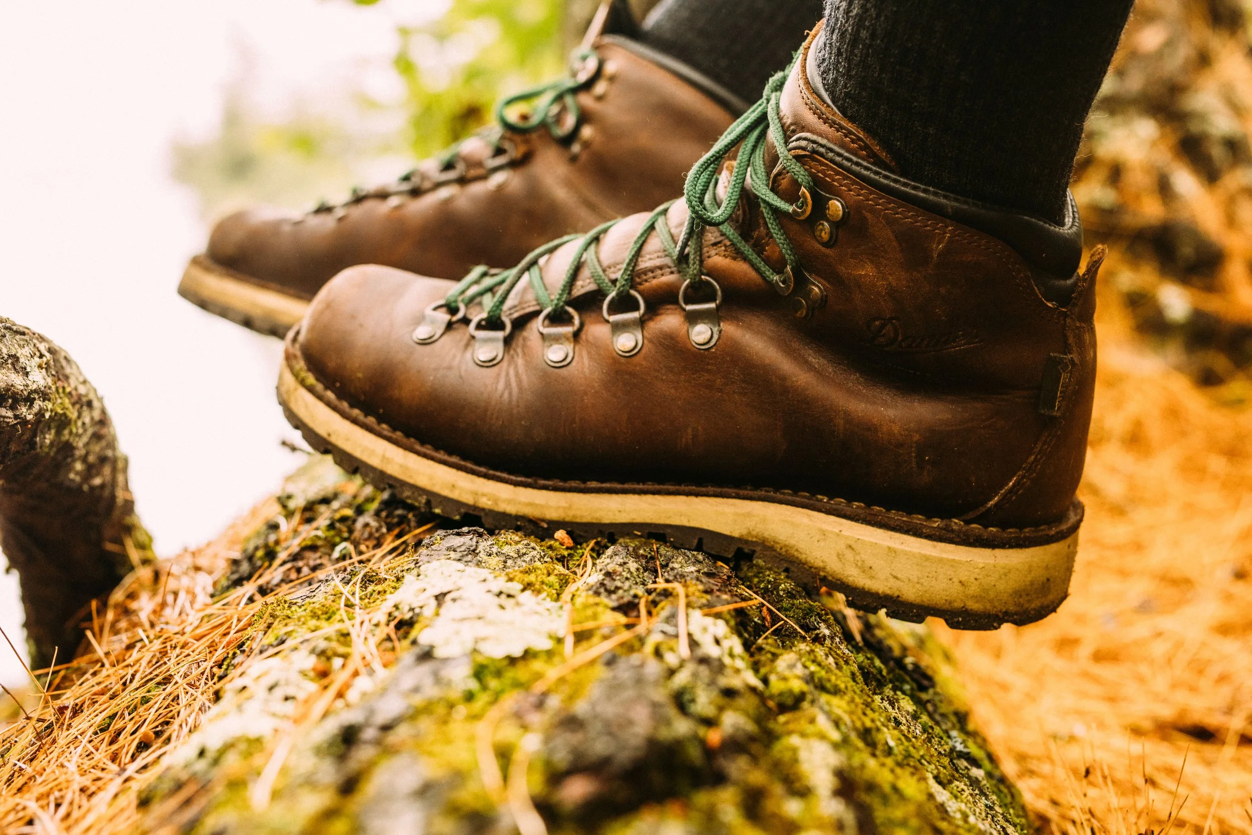Danner_Spec_CirilliPhoto-7.jpg