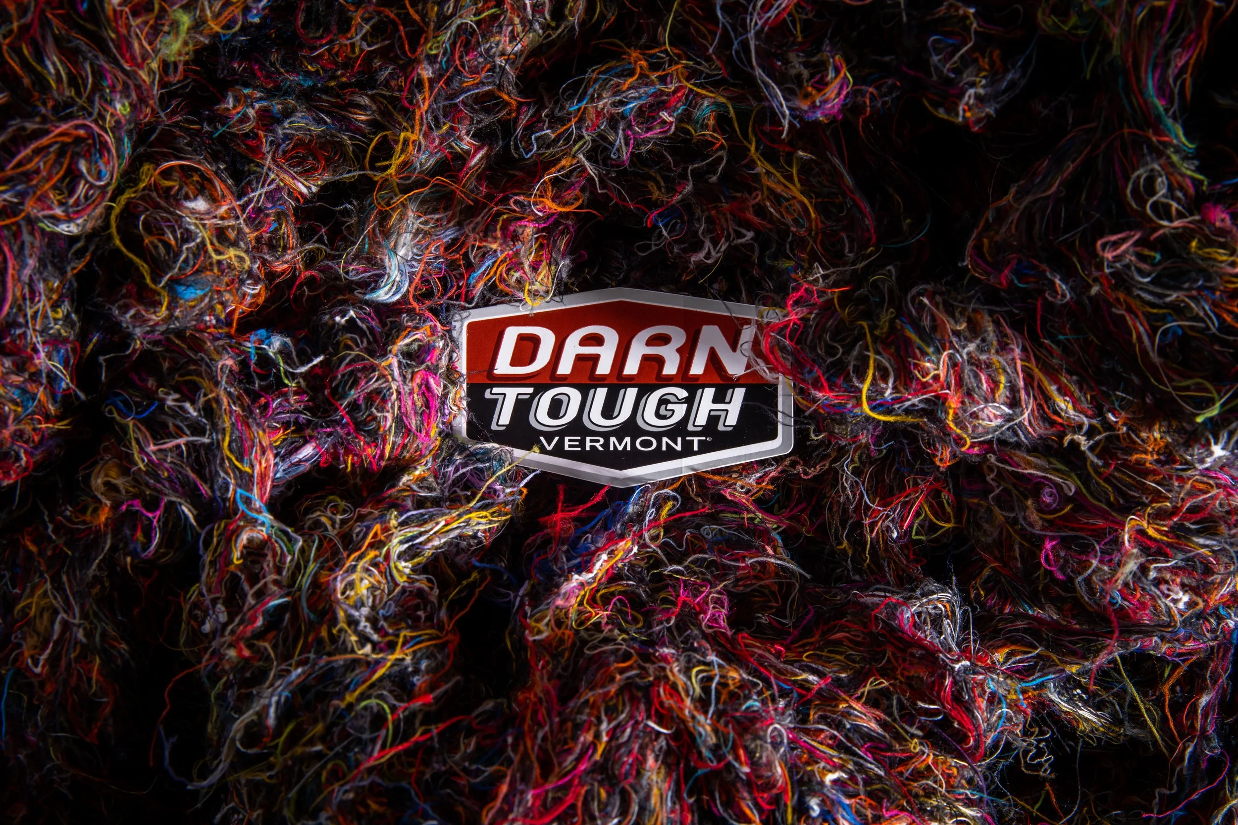 DarnTough_BrandedContent_CirilliPhoto-102.jpg