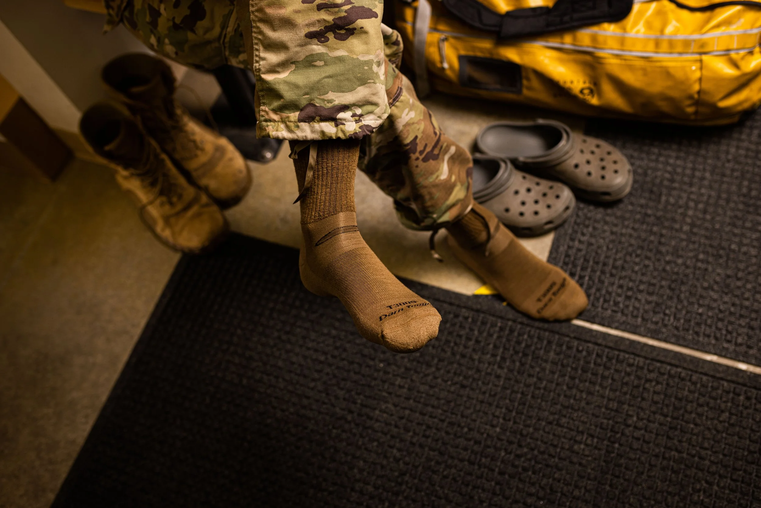 DarnTough_Tactical_Fall2022_CirilliPhoto-5357.jpg