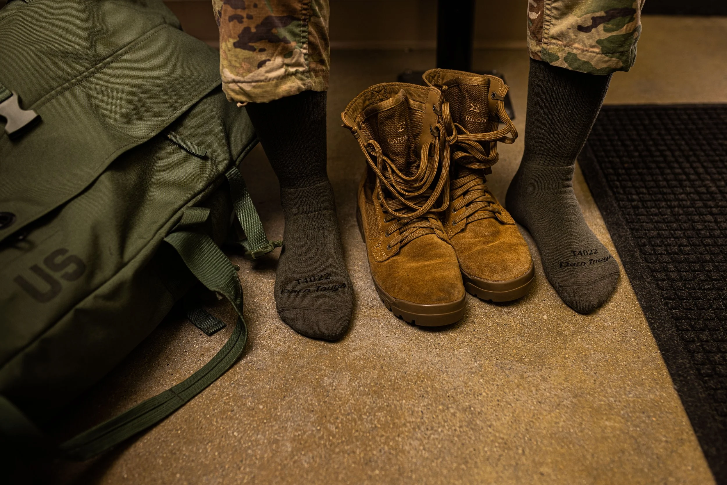 DarnTough_Tactical_Fall2022_CirilliPhoto-5398.jpg