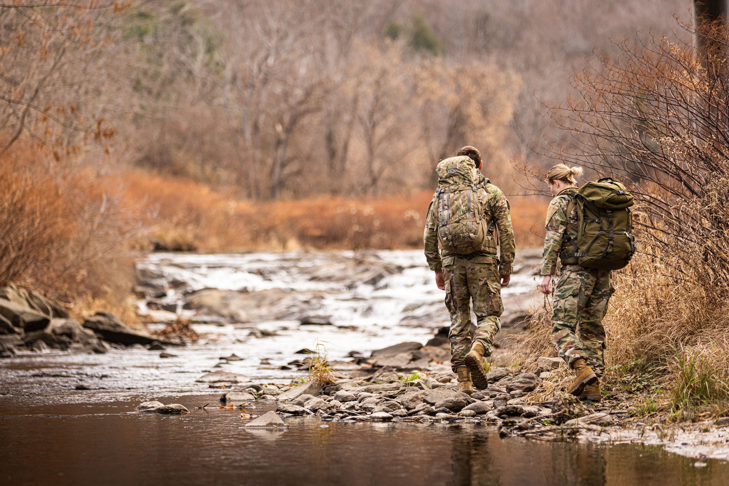 DarnTough_Tactical_Fall2022_CirilliPhoto-6519.jpg