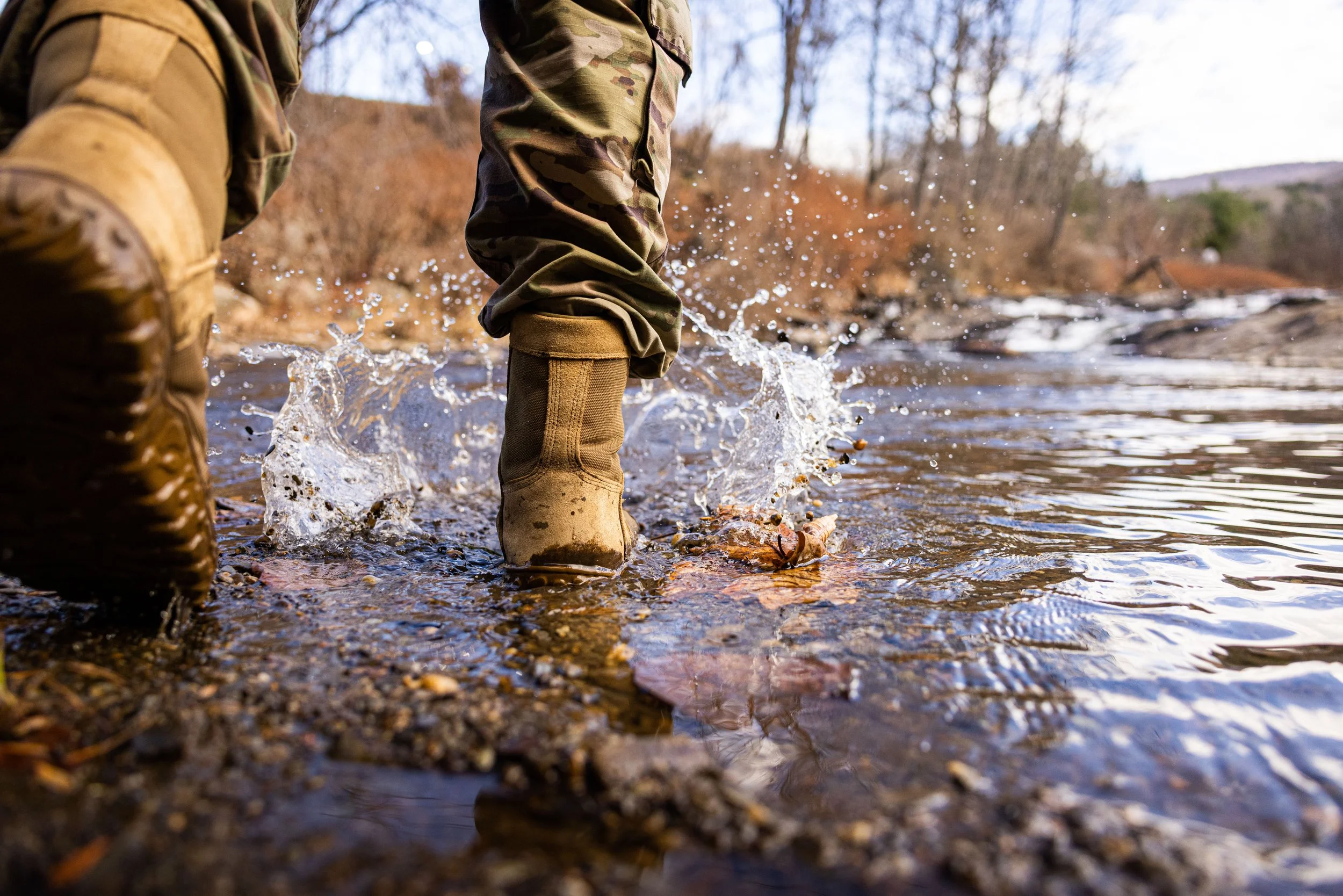 DarnTough_Tactical_Fall2022_CirilliPhoto-6916.jpg
