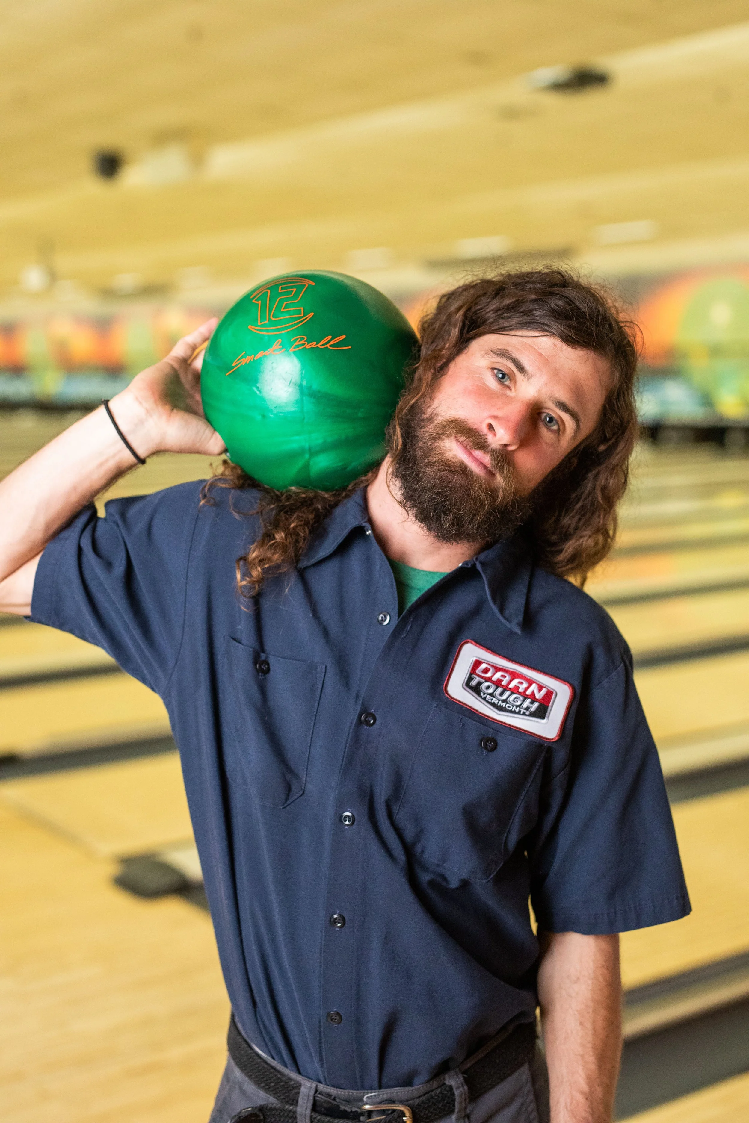 Worble_DarnTough_Bowling-68.jpg