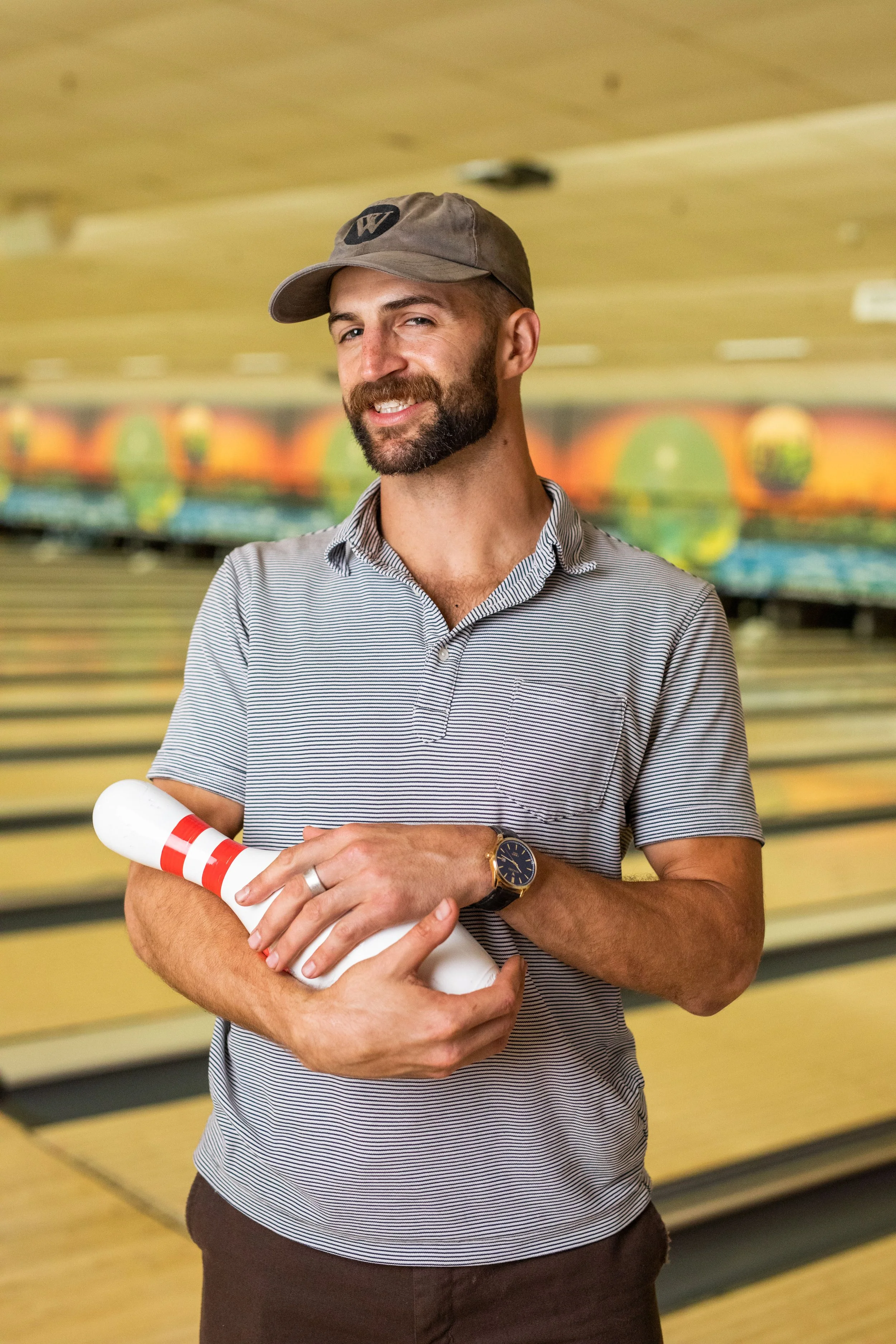 Worble_DarnTough_Bowling-71.jpg