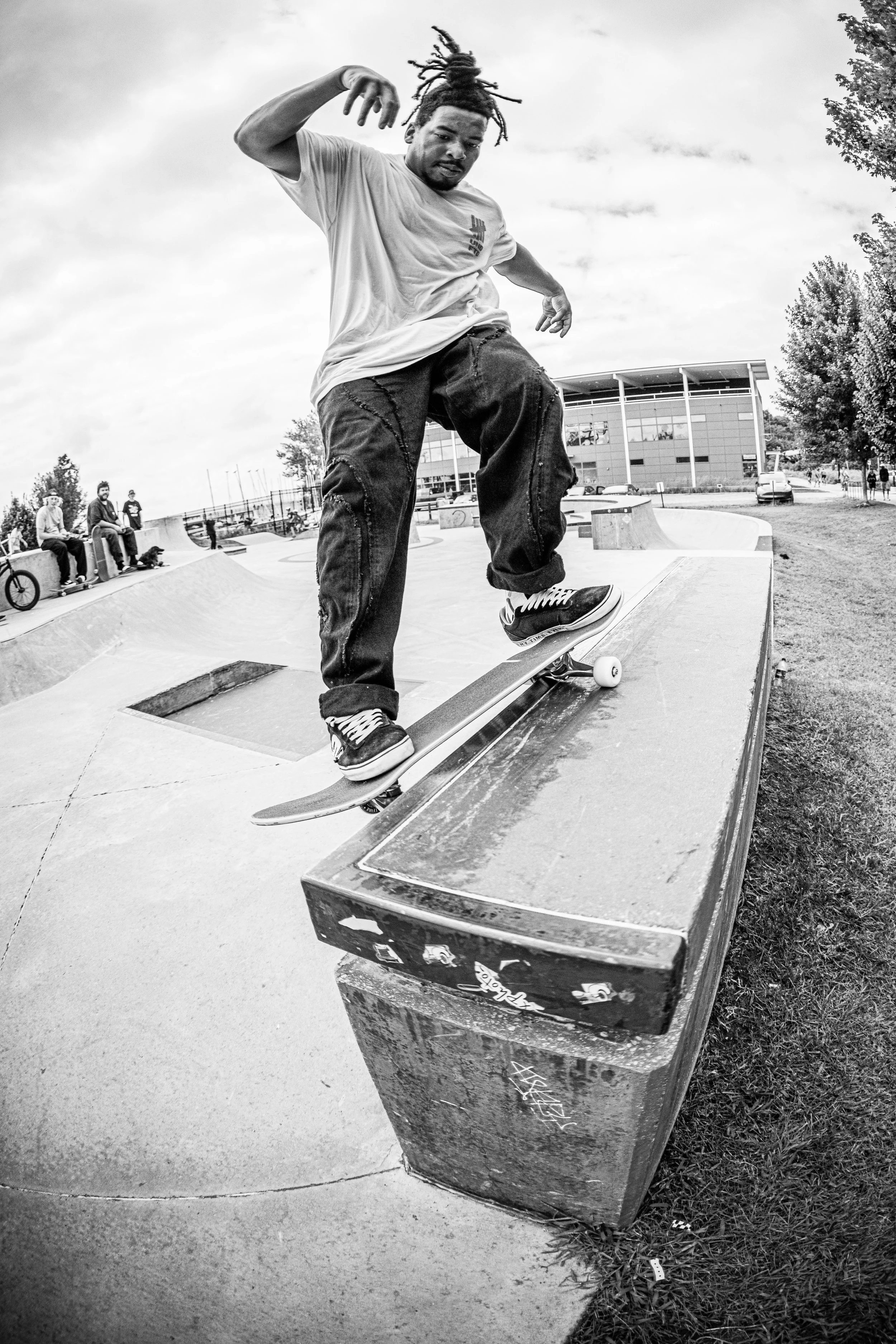 Skateboarding_August27th-9056.jpg