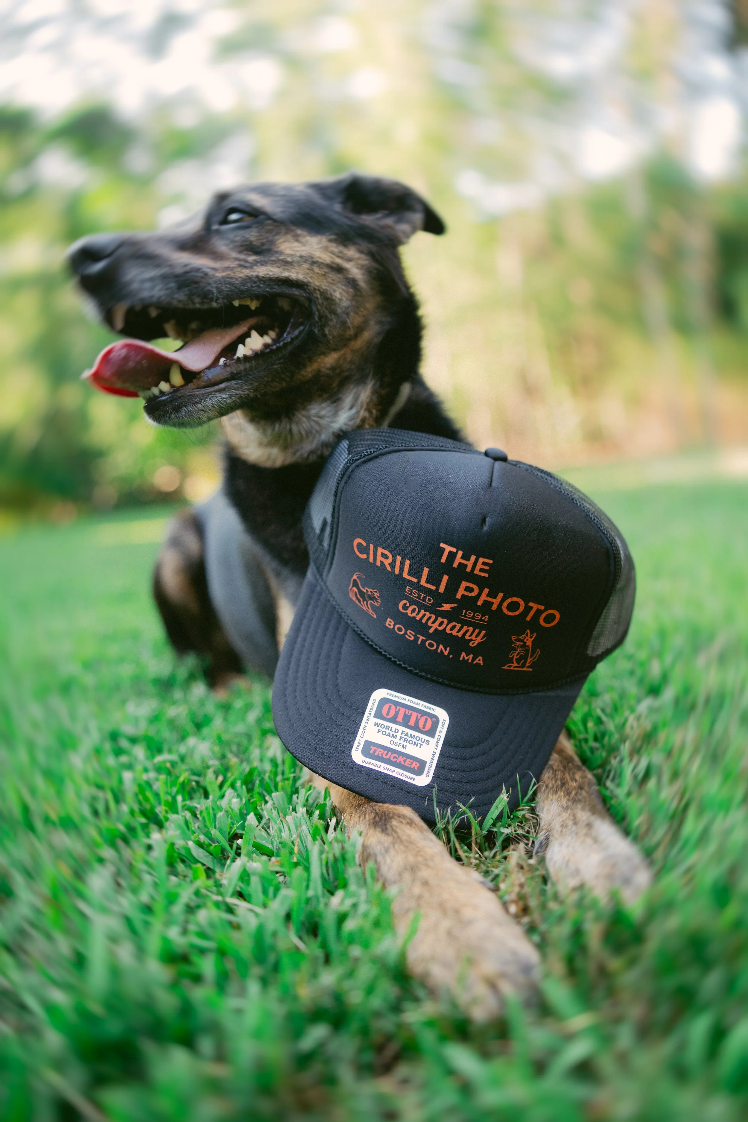 CirilliPhoto_Hats--2.jpg