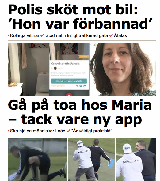 Aftonbladet