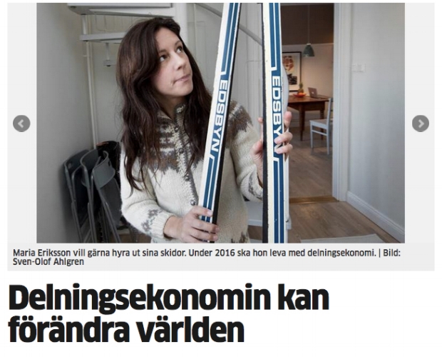 Uppsala Nya Tidning