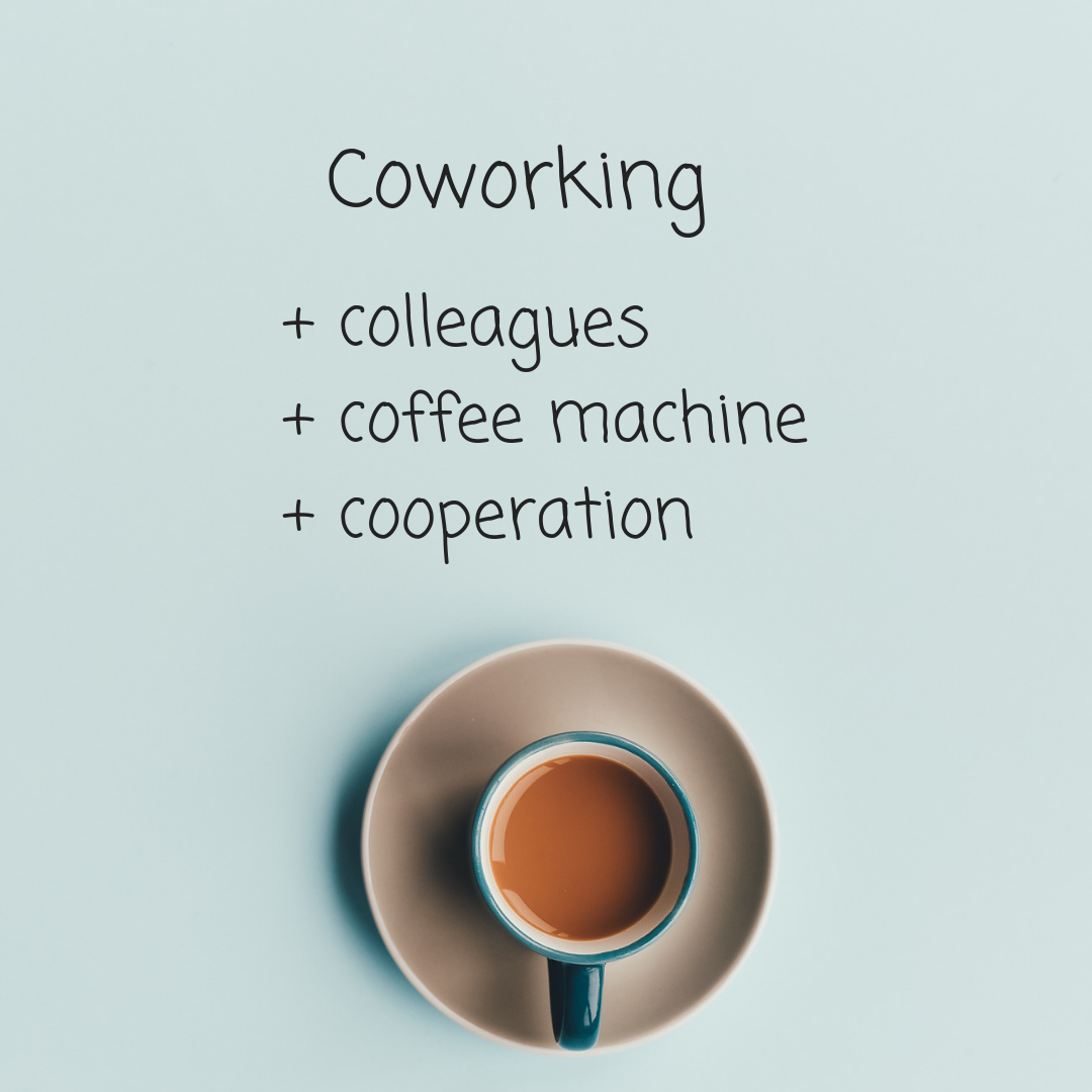 Coworking1_eng.png