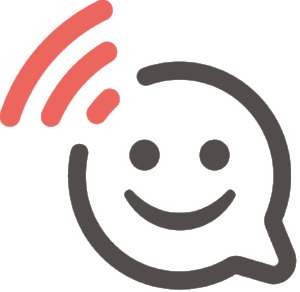 techbuddy.png