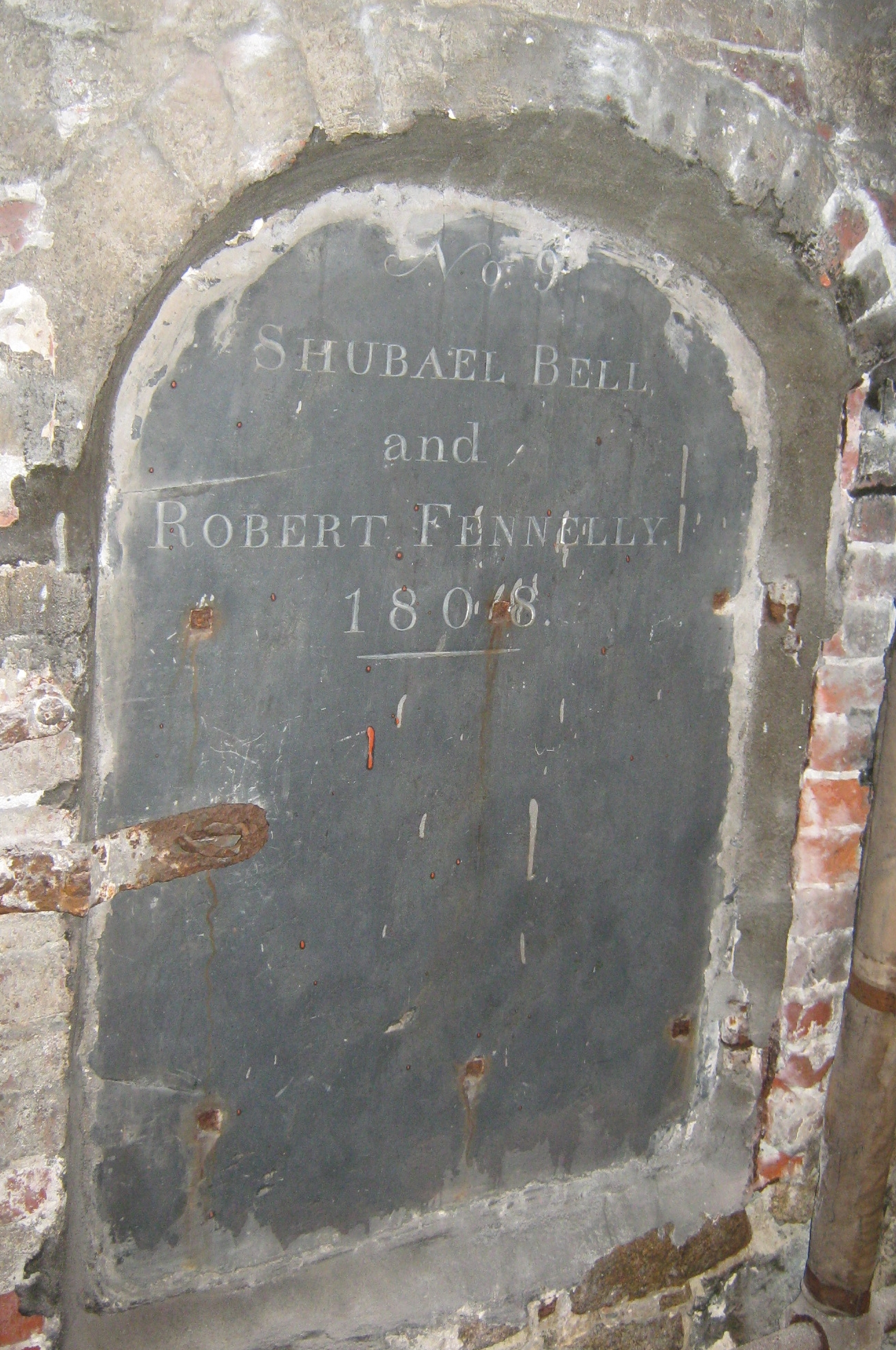 Excavating The Old North Church Looking Back Jen J Danna Sara Driscoll Mystery And Thriller Author