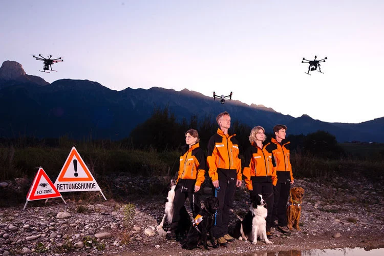 REDOG and drones.jpg