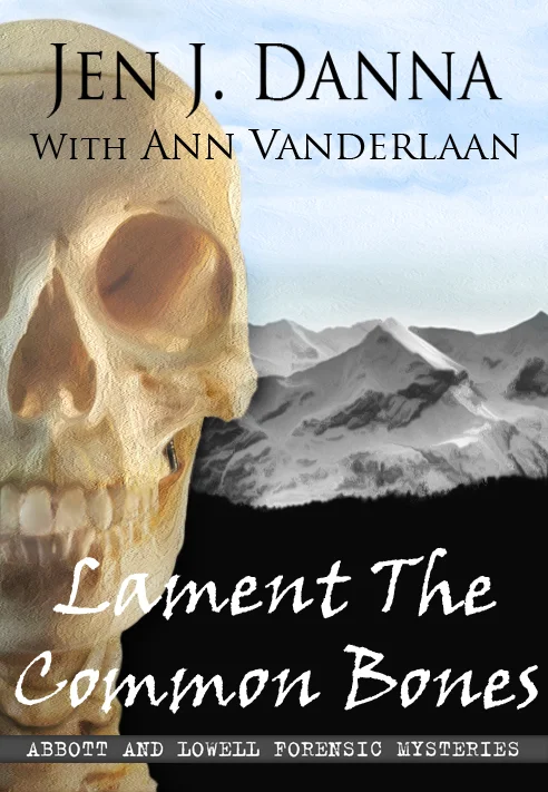 LAMENT THE COMMON BONES - Final.jpg