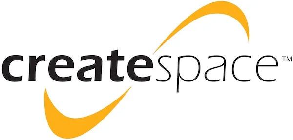 CreateSpace-Logo4-1.jpg