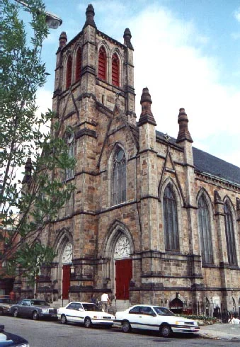 Holy Trinity German Boston.jpg