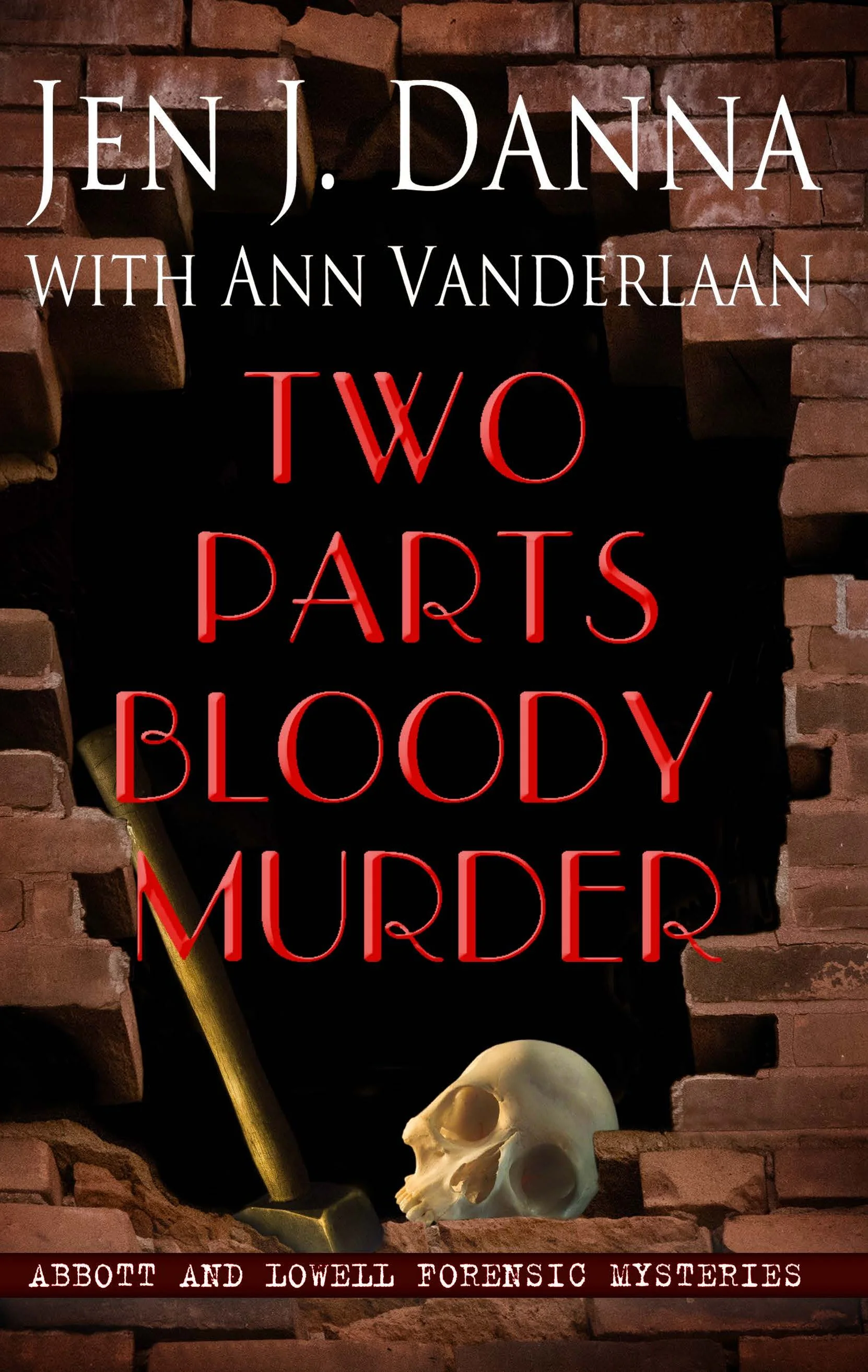 Two Parts Cover-FINAL-2 ebook.jpg