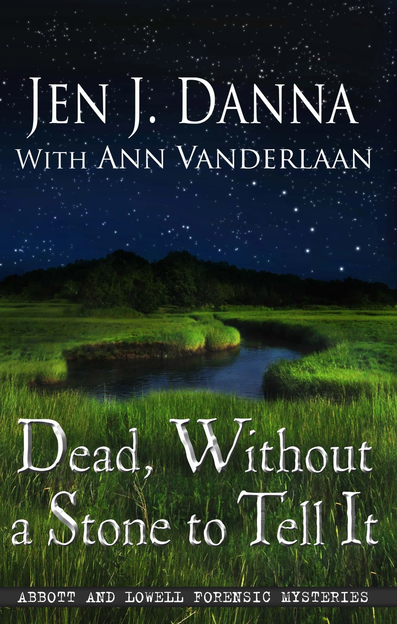 DEAD COVER FINAL - 6 (lighter no glow) ebook.jpg