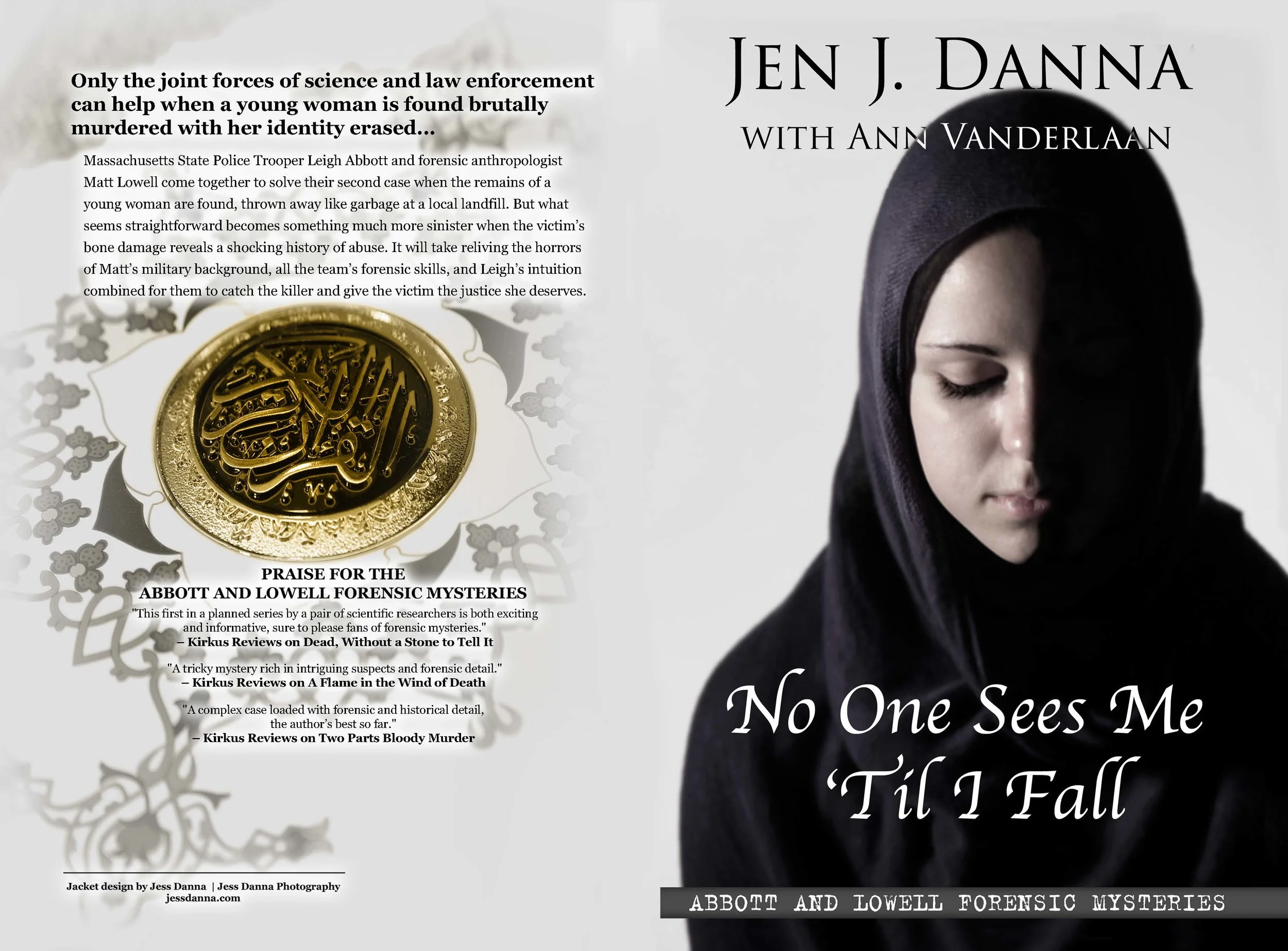 NO ONE SEES ME TIL I FALL Cover 2016-06-30b.jpg