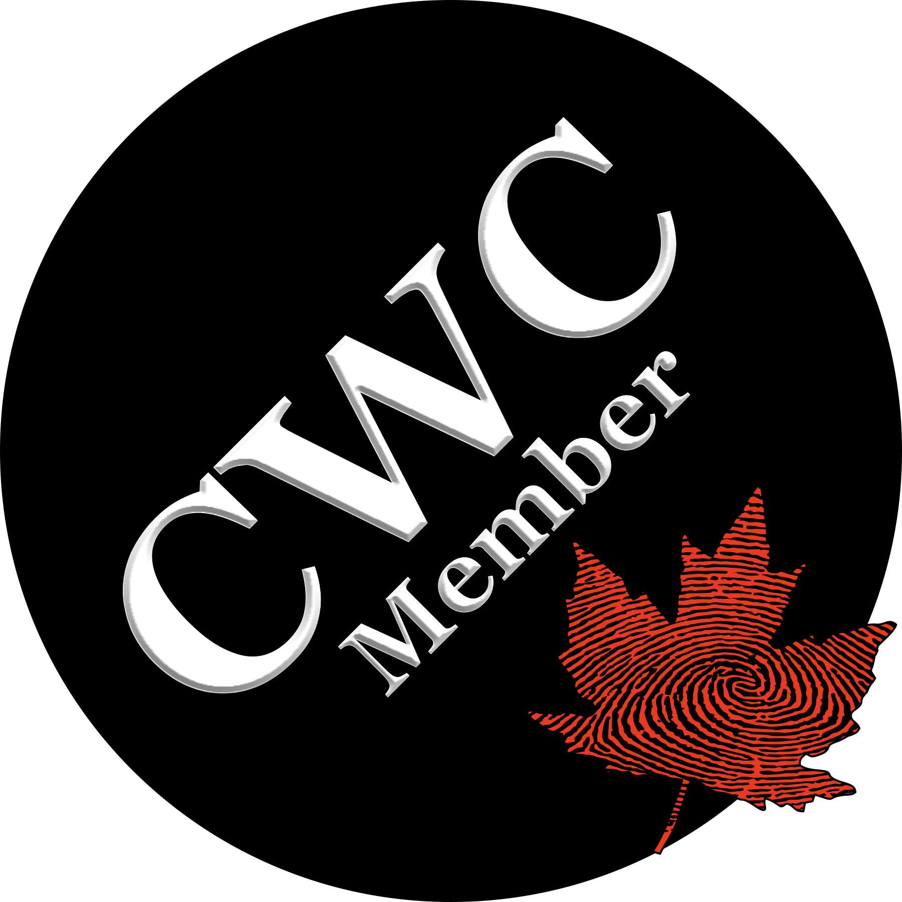 cwc_member.png