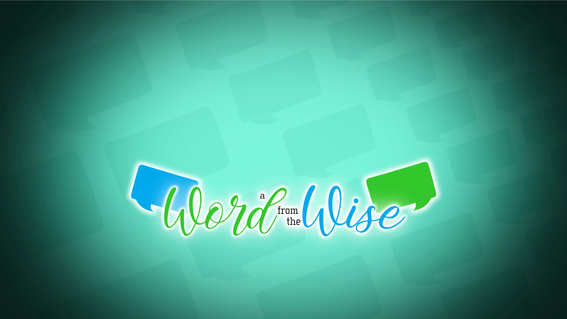 AWFTW Website Banner - 1920 x 1080.png