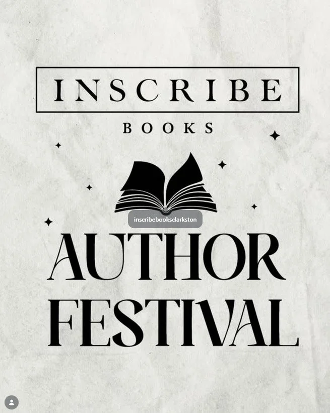 Inscribe Books Author Festival 1.jpg