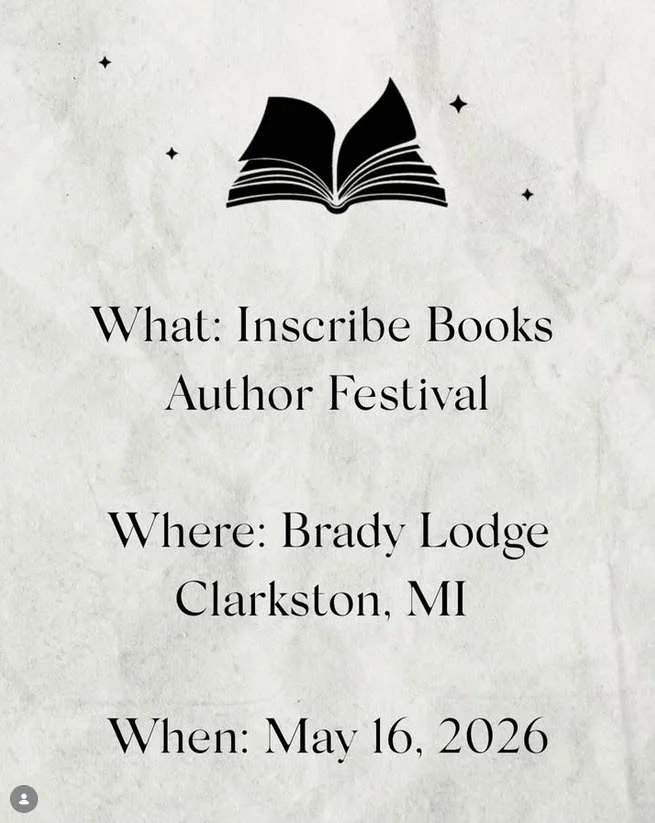 Inscribe Books Author Festival 3.jpg