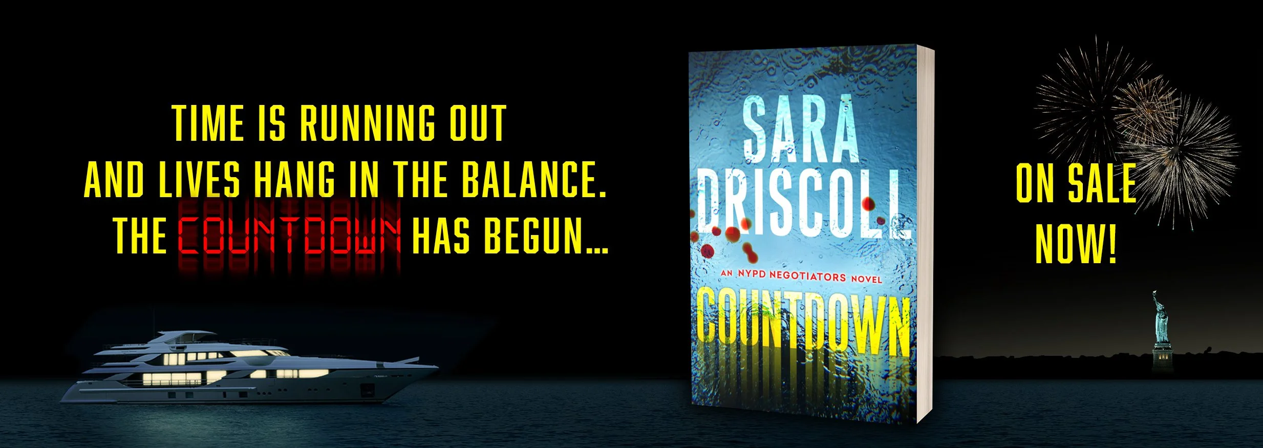 COUNTDOWN Website Banner - On sale Now.jpg